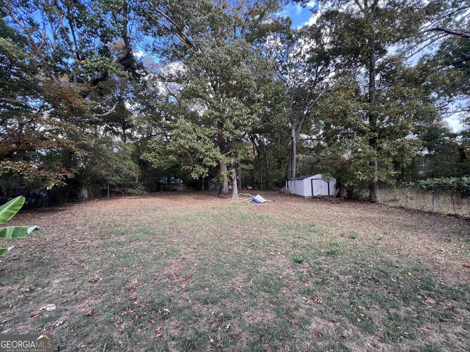 5068 Lorraine Place Forest Park - 15