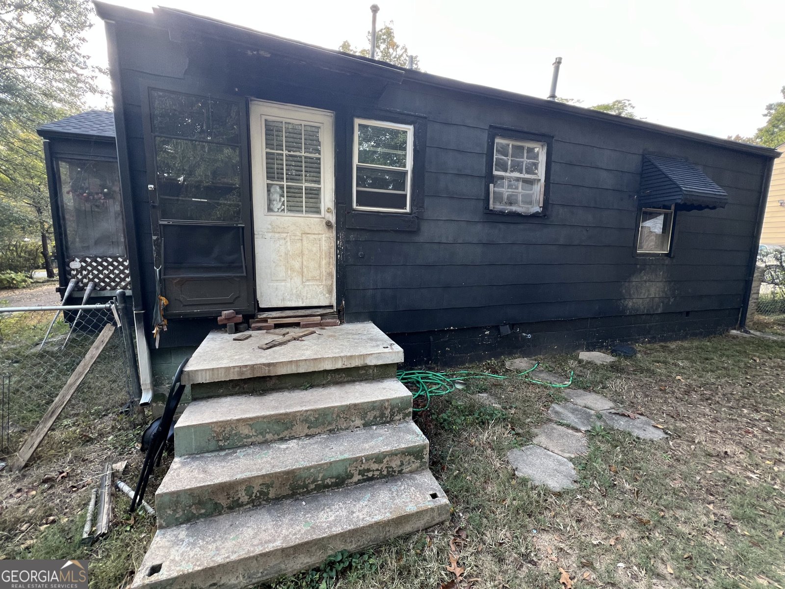 5068 Lorraine Place Forest Park - 16