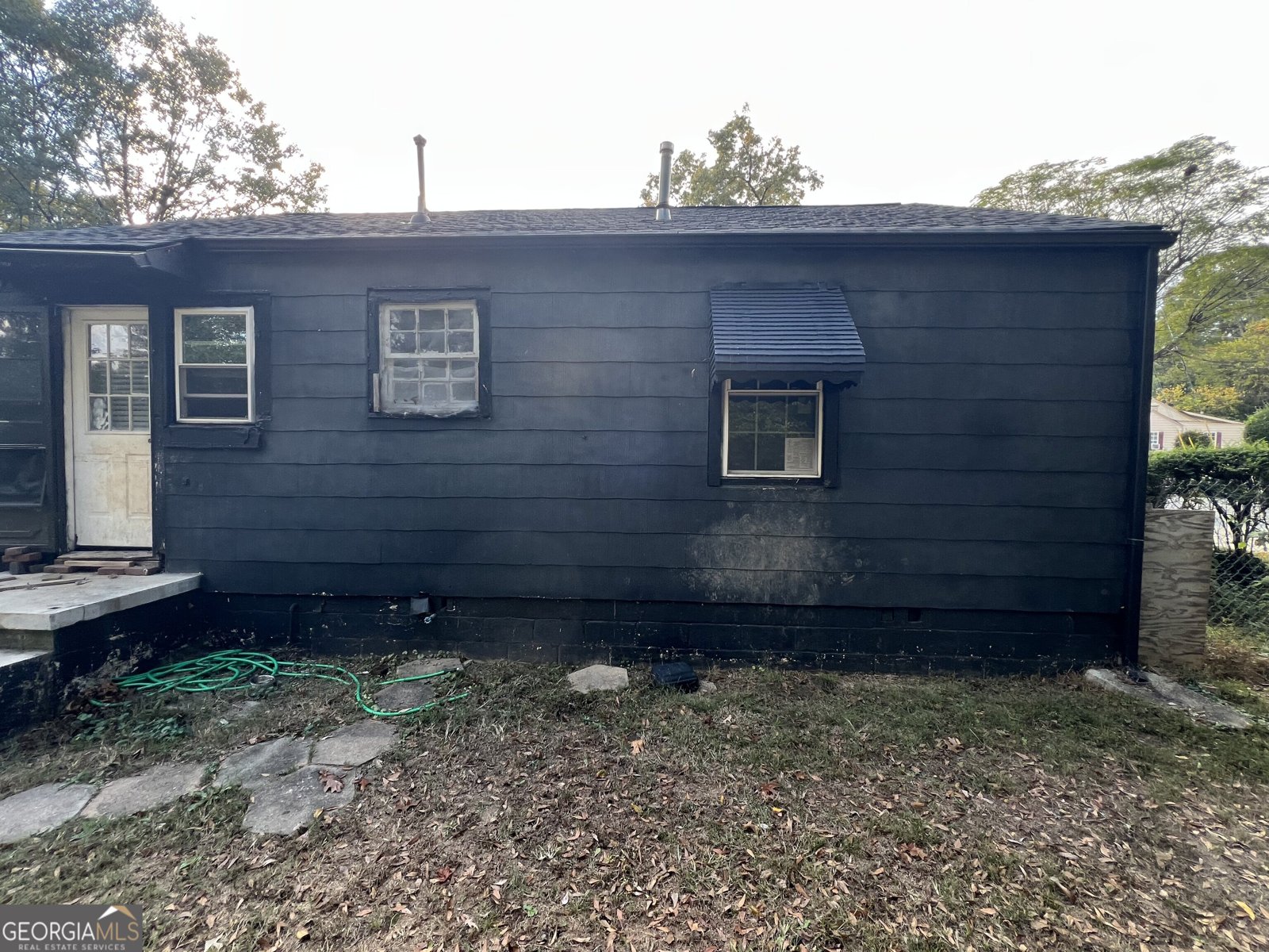 5068 Lorraine Place Forest Park - 17