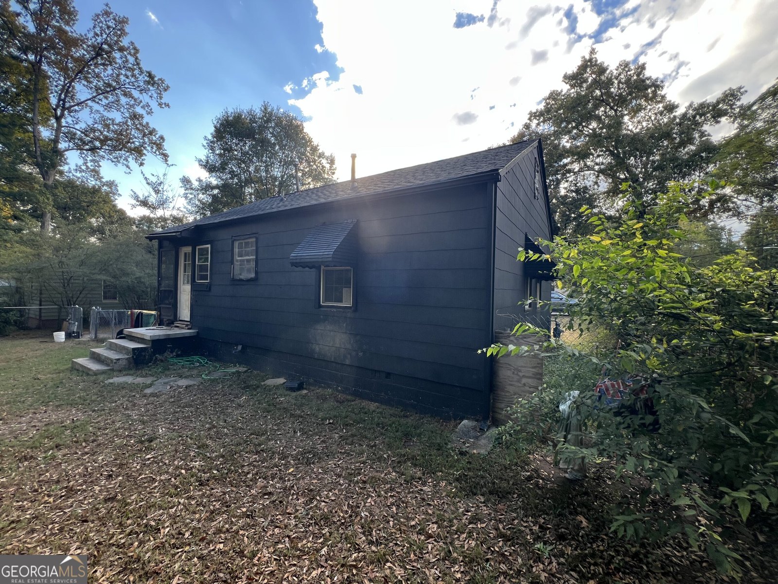 5068 Lorraine Place Forest Park - 18