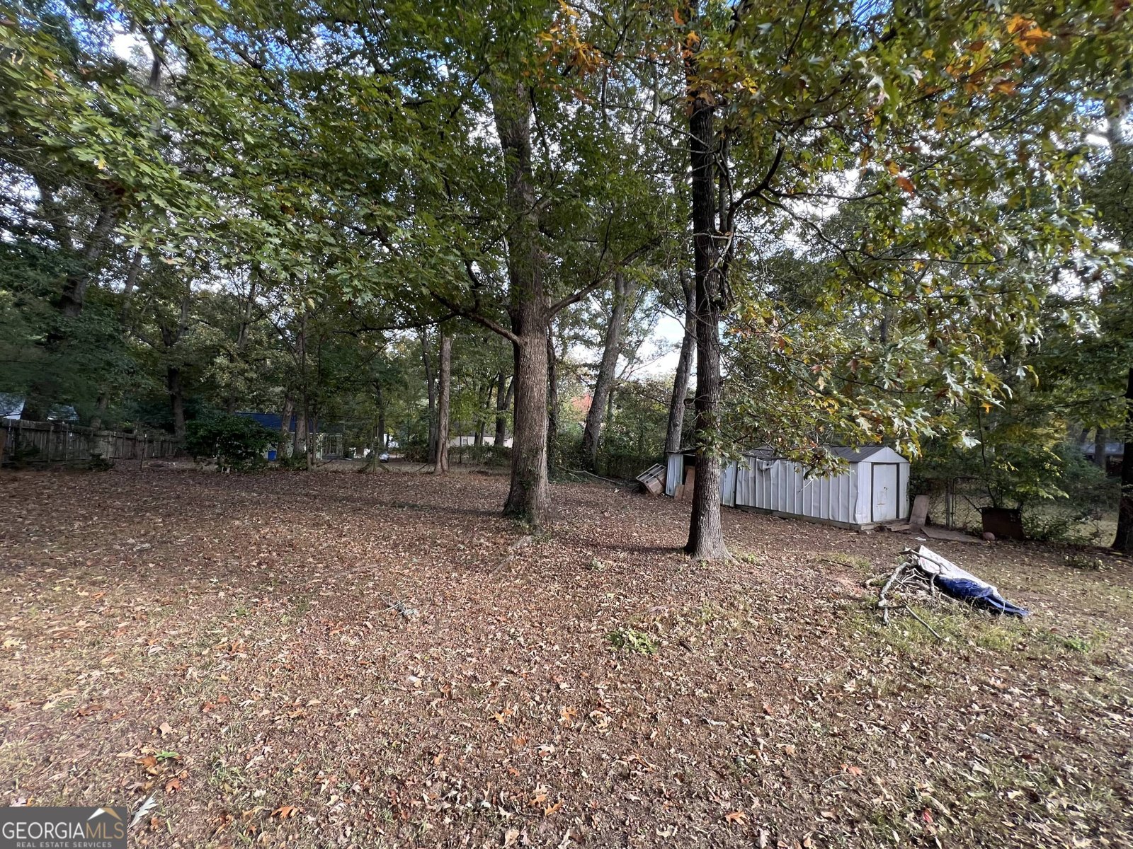 5068 Lorraine Place Forest Park - 19