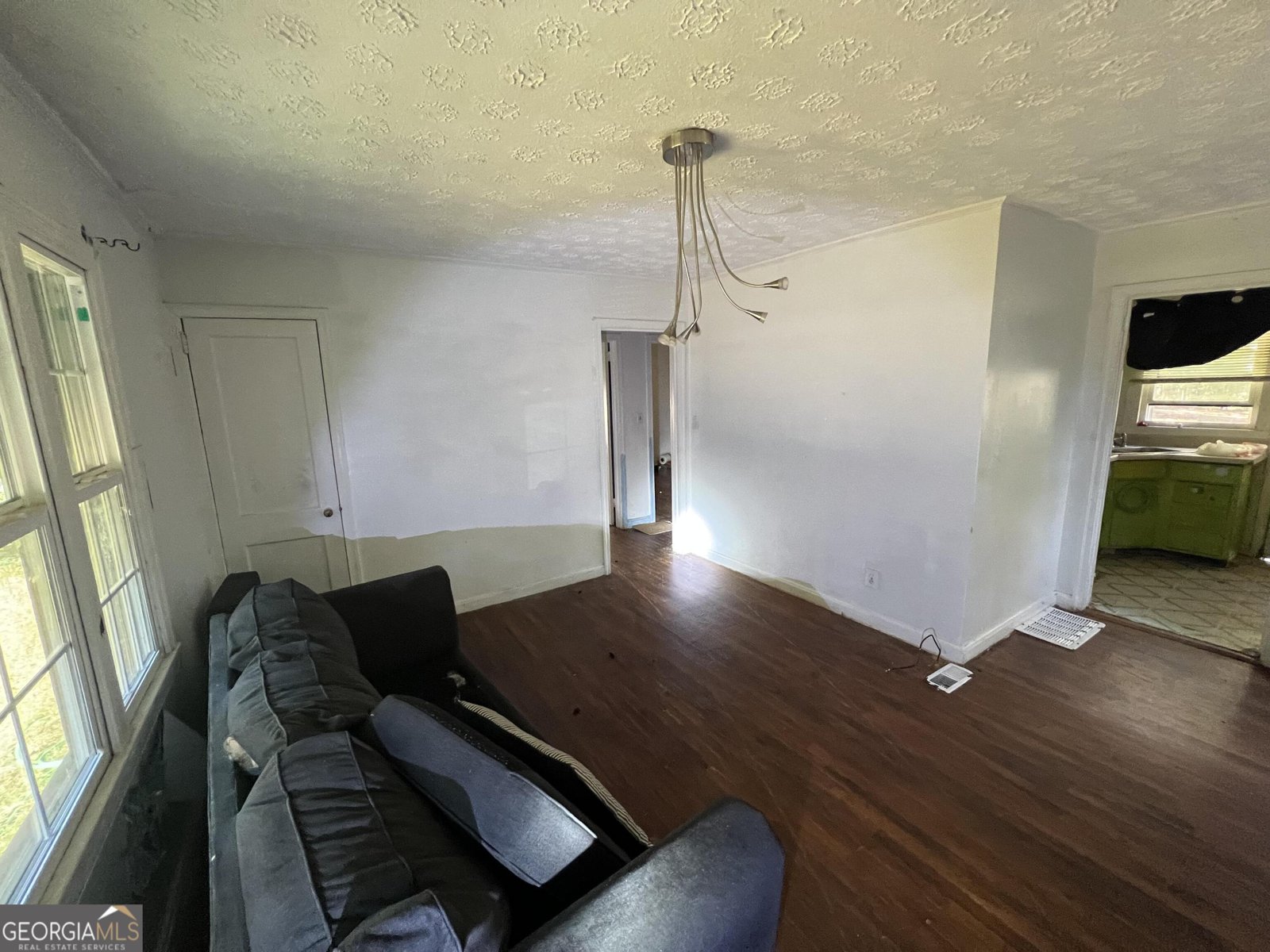 5068 Lorraine Place Forest Park - 24