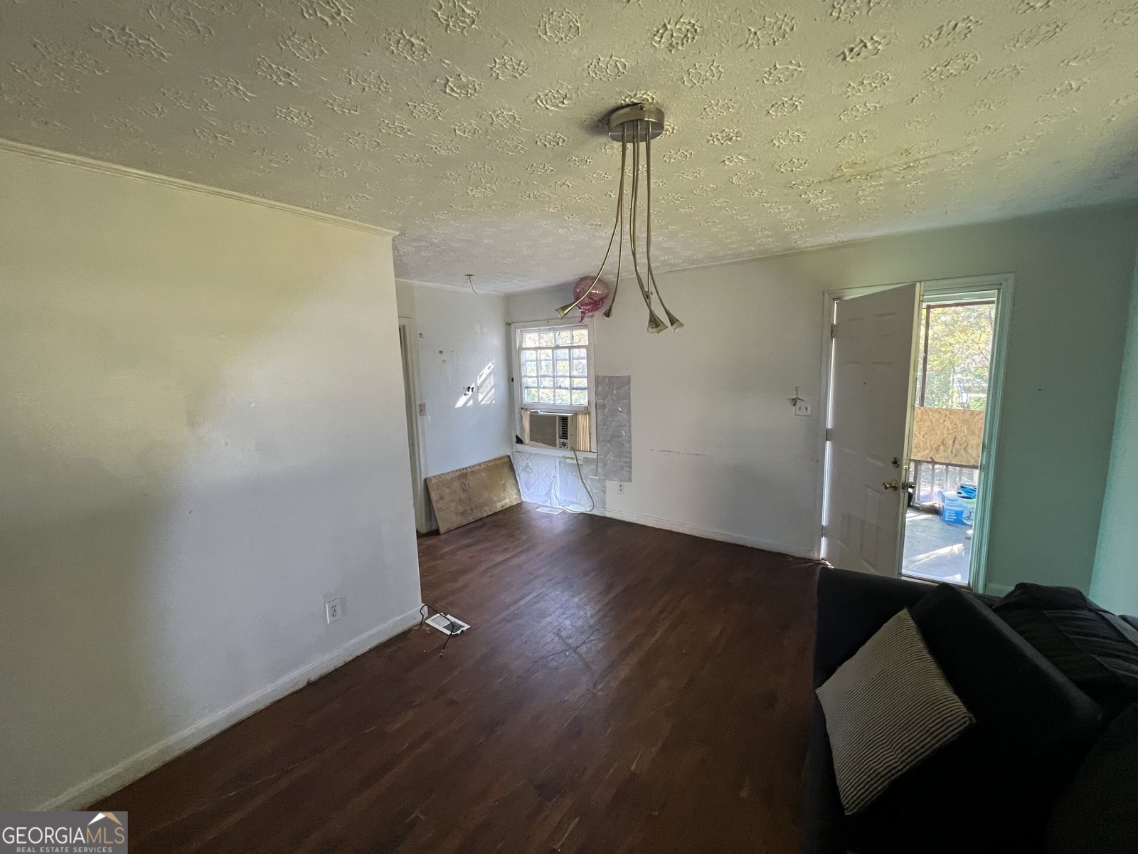 5068 Lorraine Place Forest Park - 25