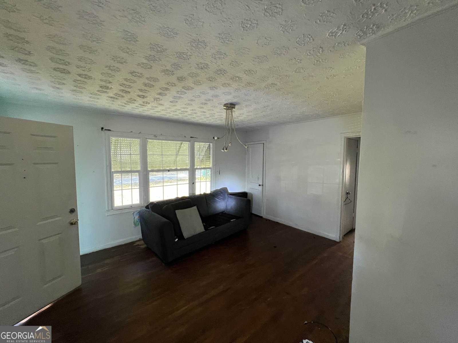 5068 Lorraine Place Forest Park - 26