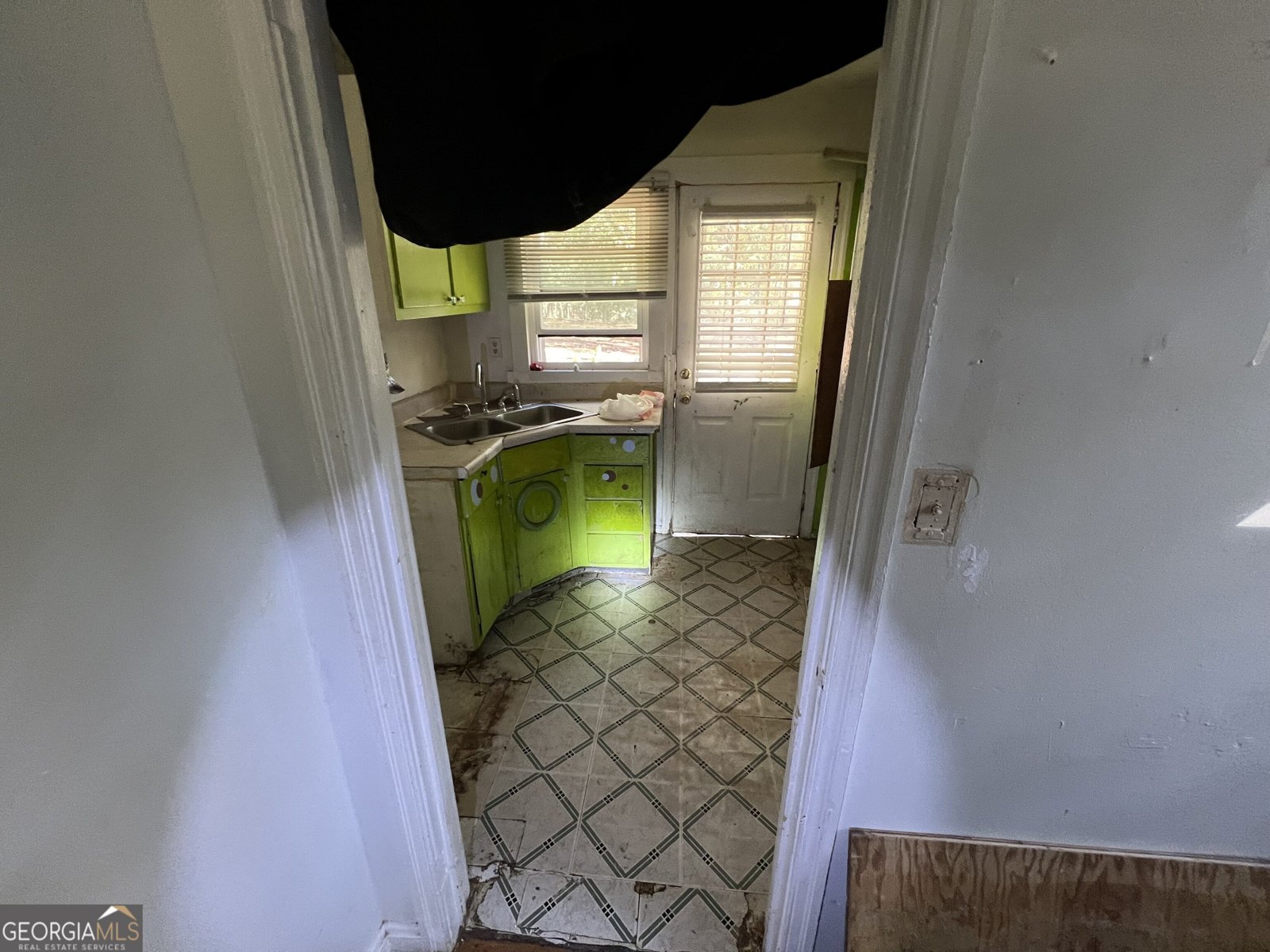 5068 Lorraine Place Forest Park - 27