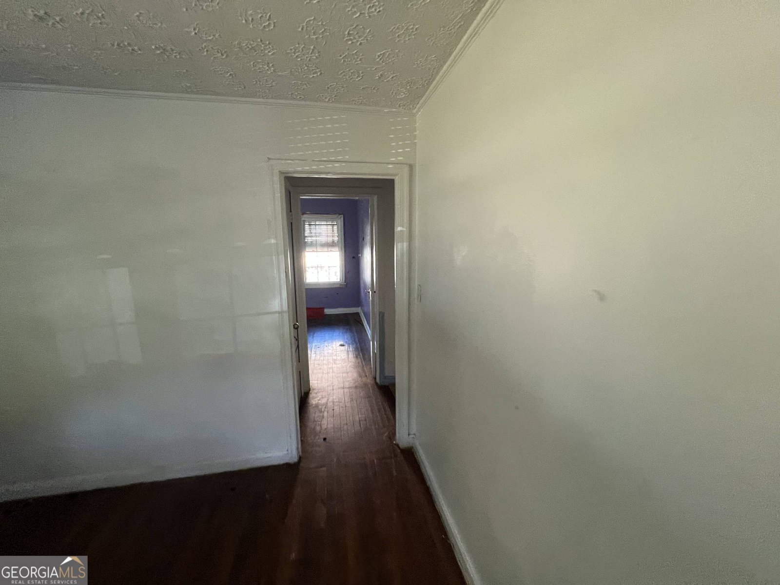 5068 Lorraine Place Forest Park - 29