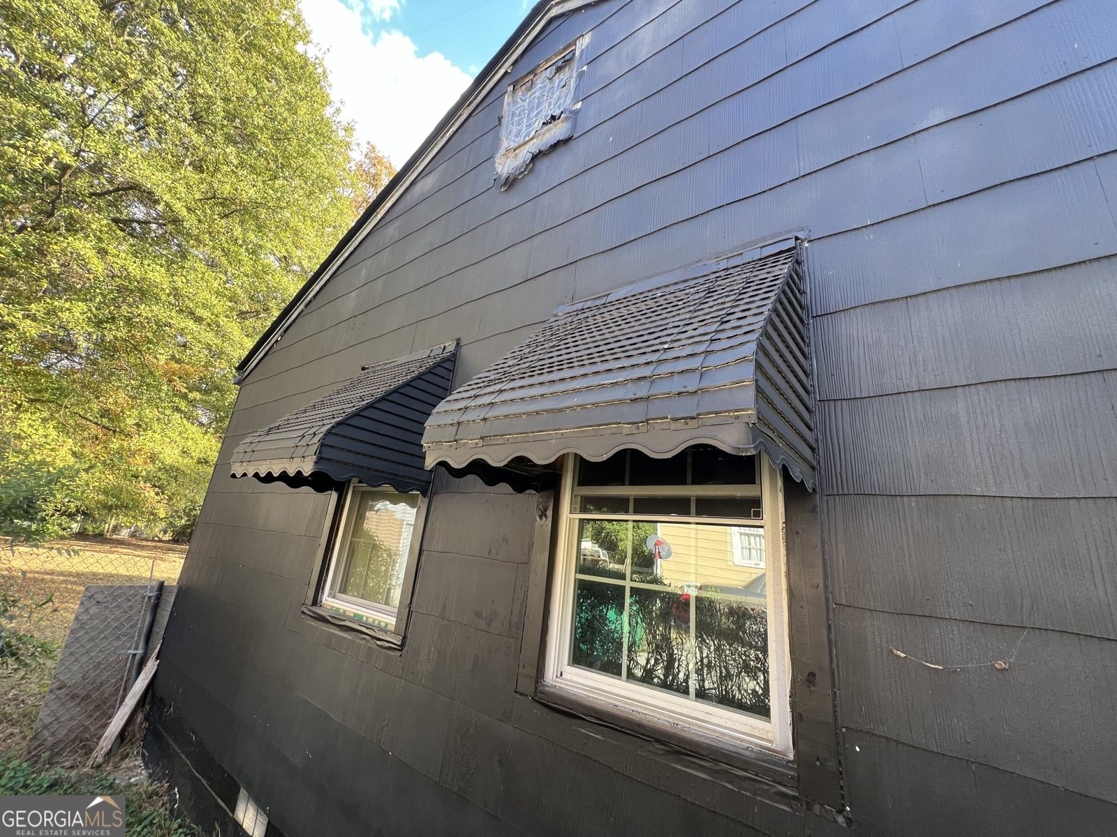 5068 Lorraine Place Forest Park - 3