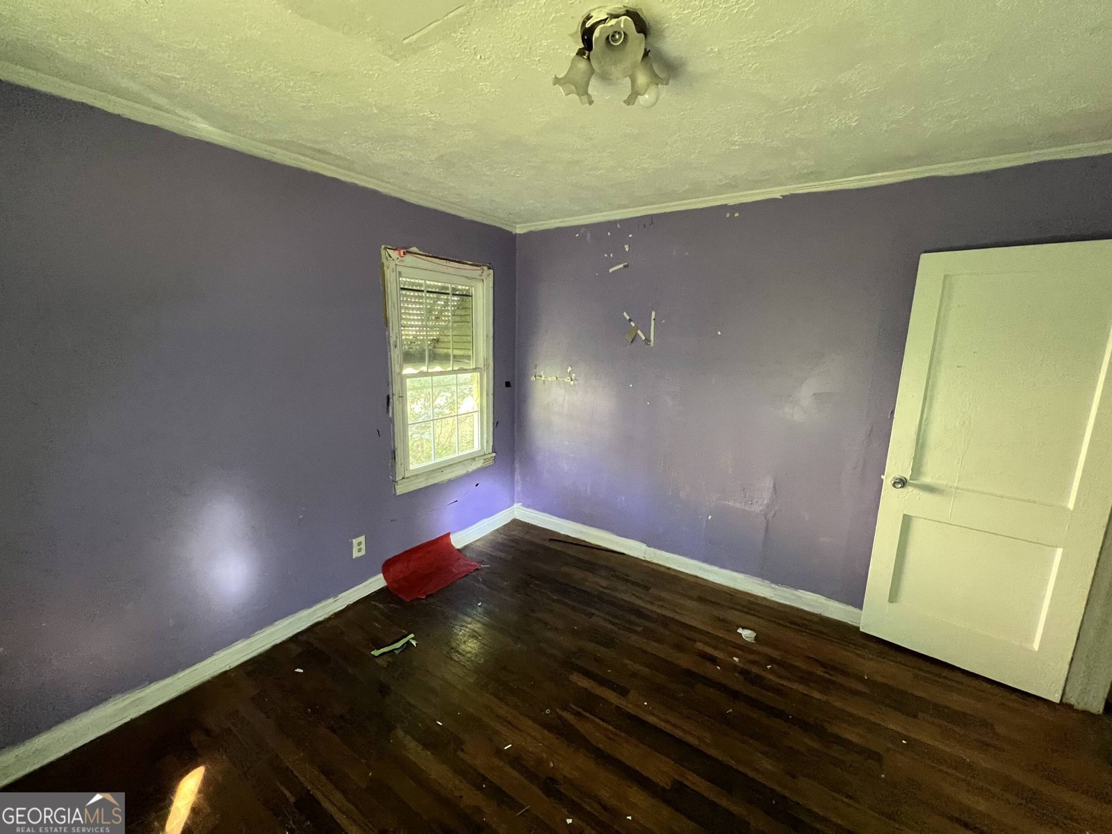 5068 Lorraine Place Forest Park - 31