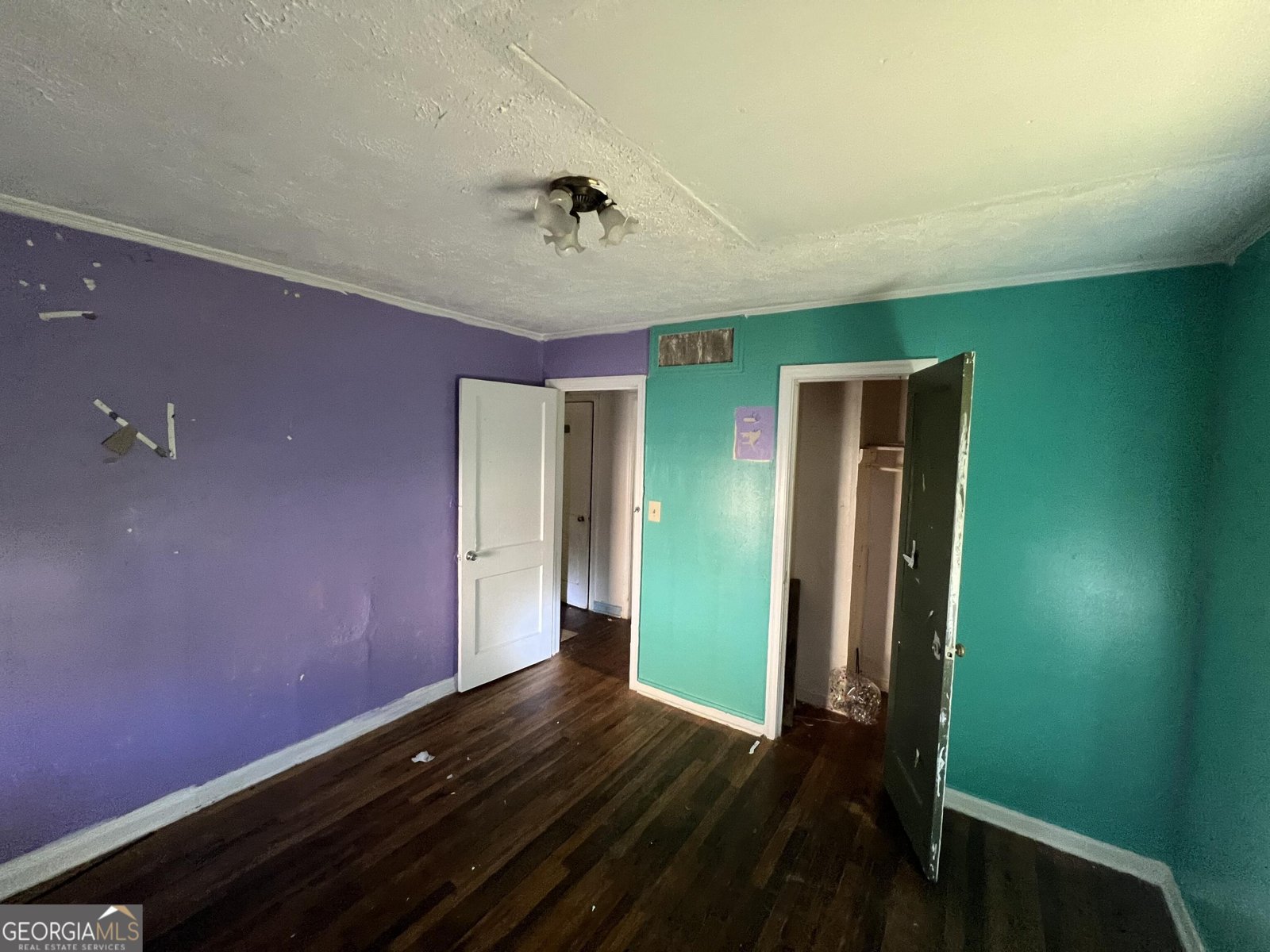 5068 Lorraine Place Forest Park - 32