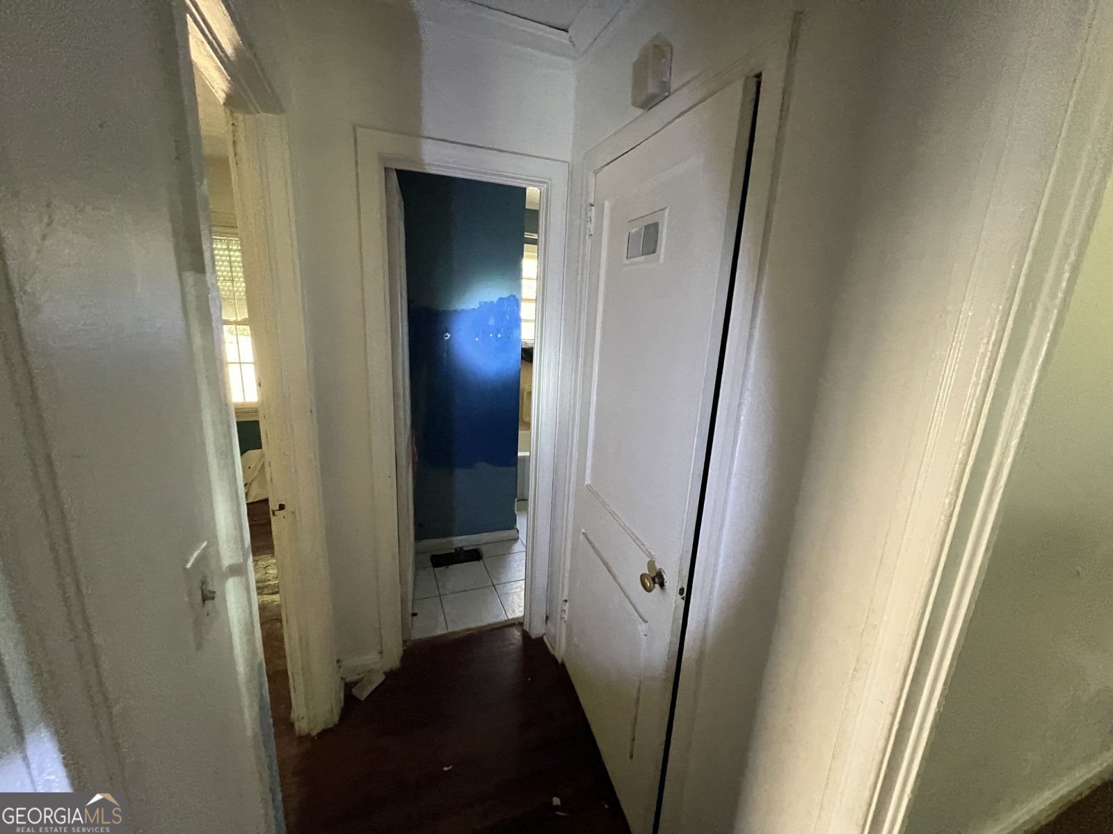 5068 Lorraine Place Forest Park - 34