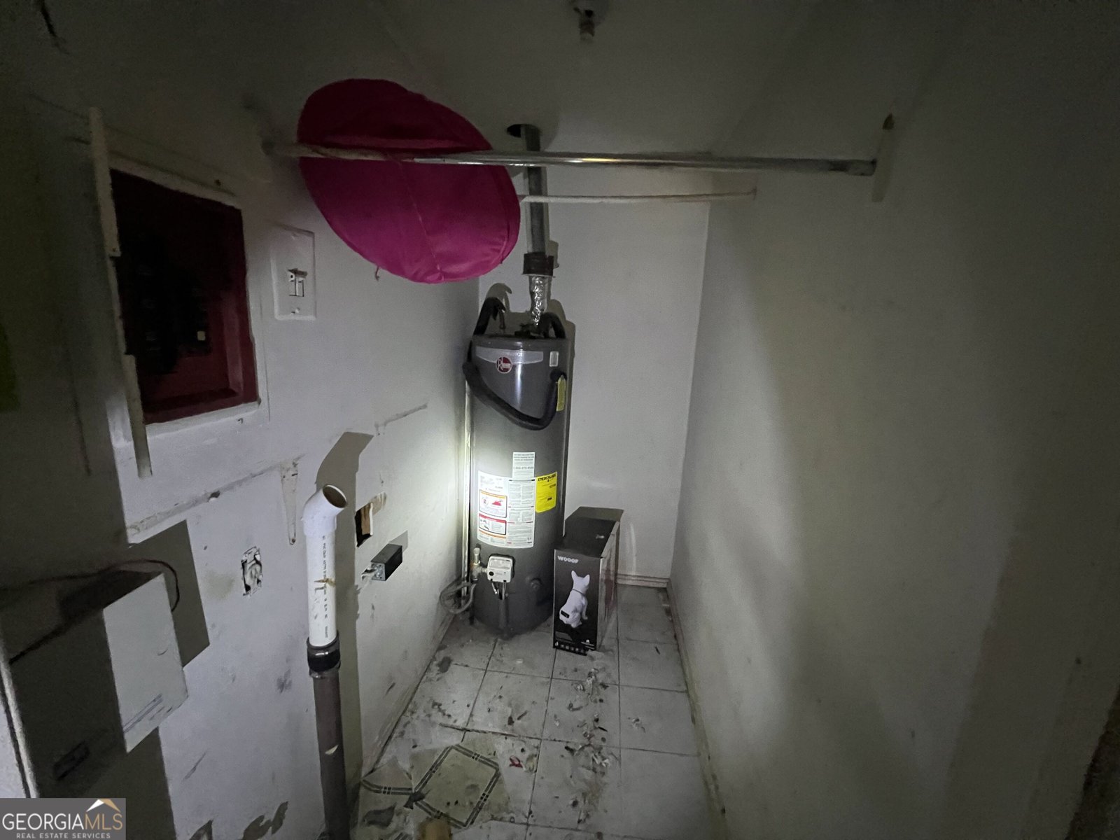 5068 Lorraine Place Forest Park - 35