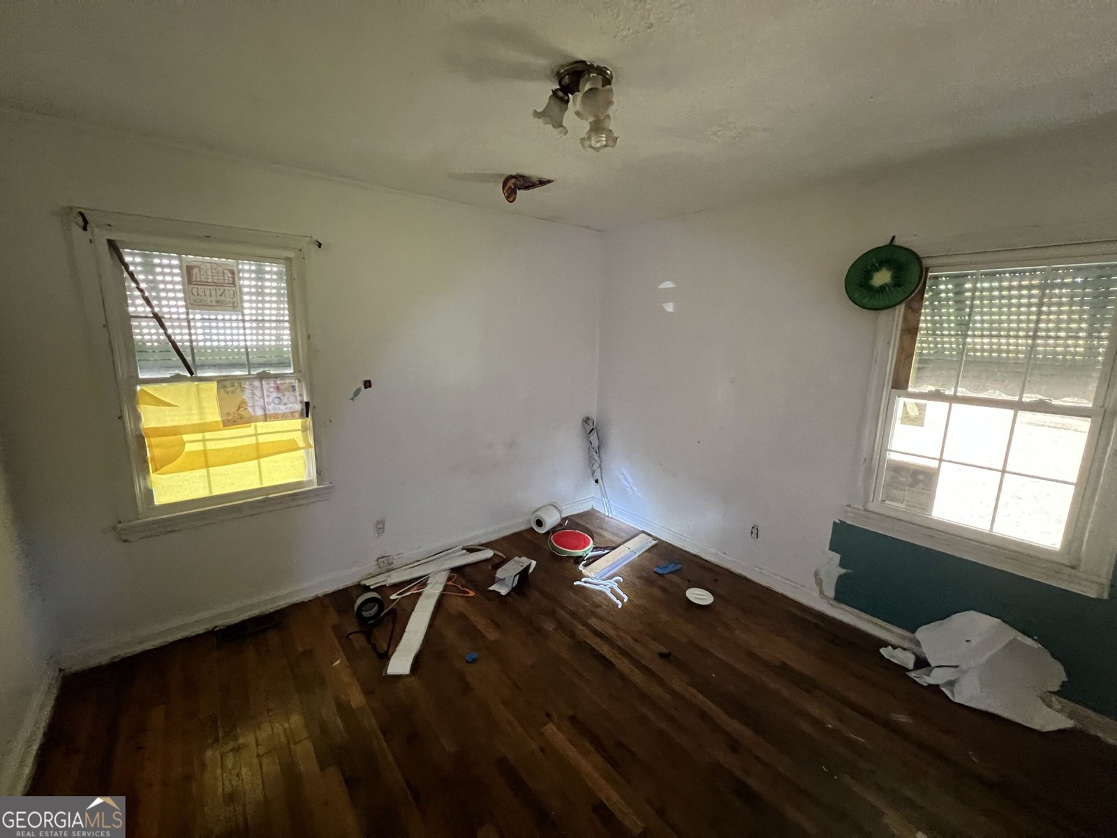 5068 Lorraine Place Forest Park - 36