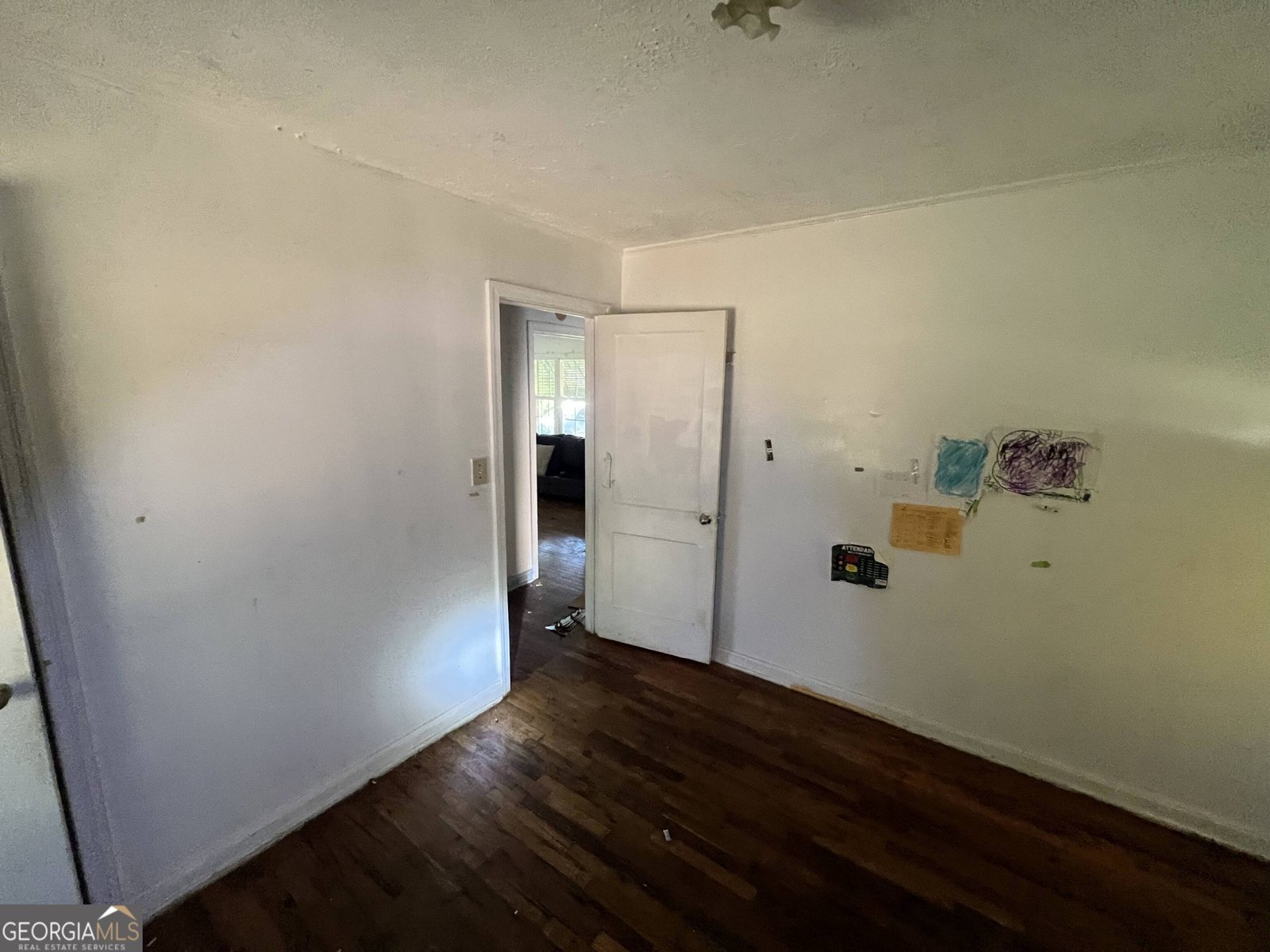 5068 Lorraine Place Forest Park - 38