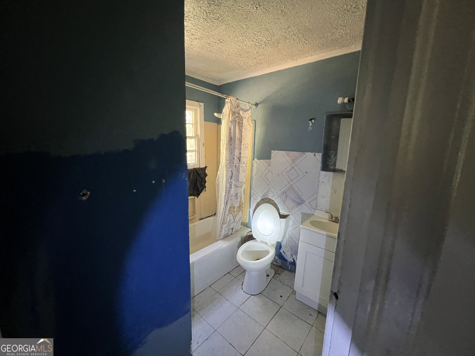 5068 Lorraine Place Forest Park - 39