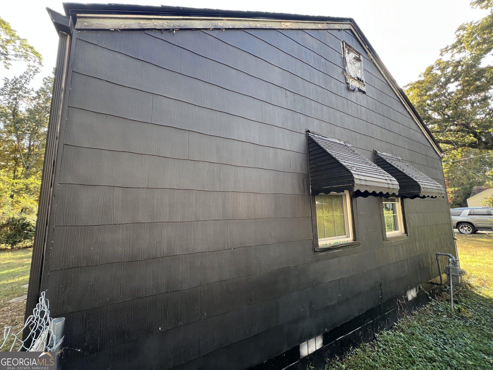 5068 Lorraine Place Forest Park - 4