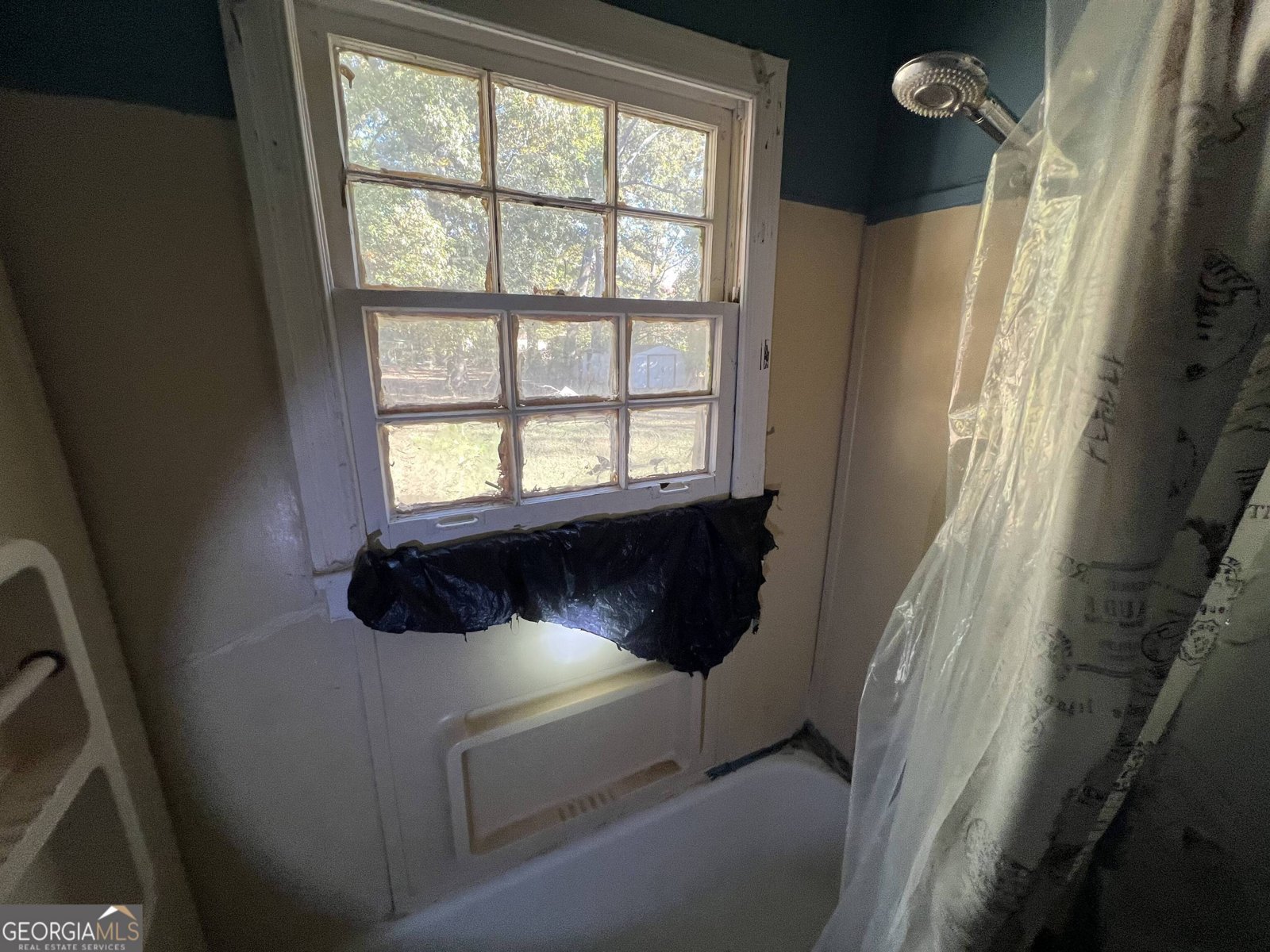 5068 Lorraine Place Forest Park - 42