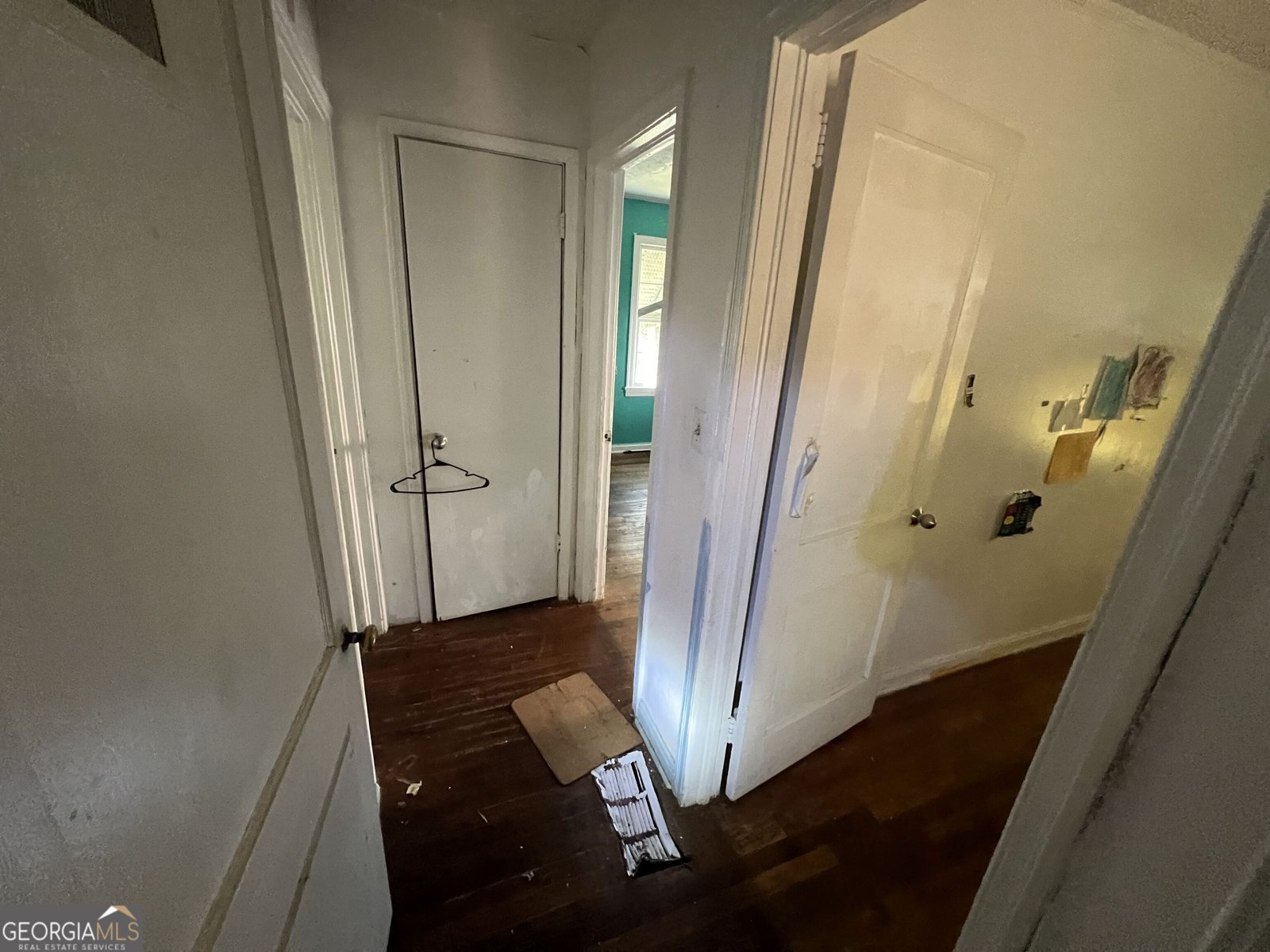 5068 Lorraine Place Forest Park - 43