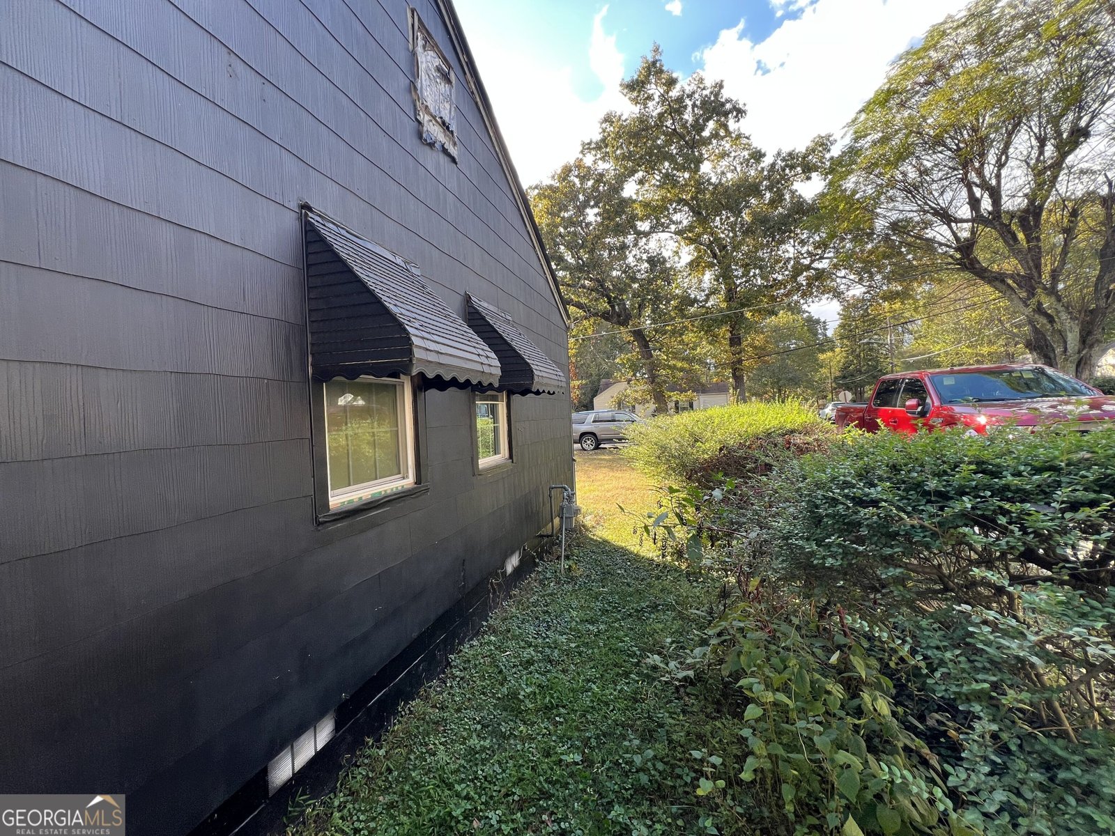 5068 Lorraine Place Forest Park - 5