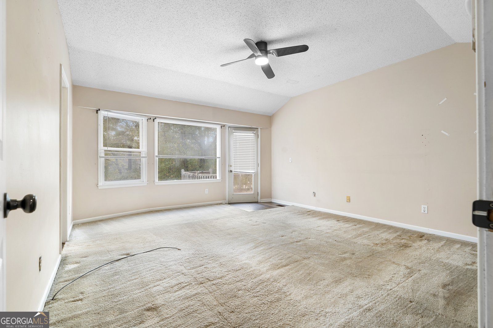 3177 Spring Lake Drive Conyers - 1