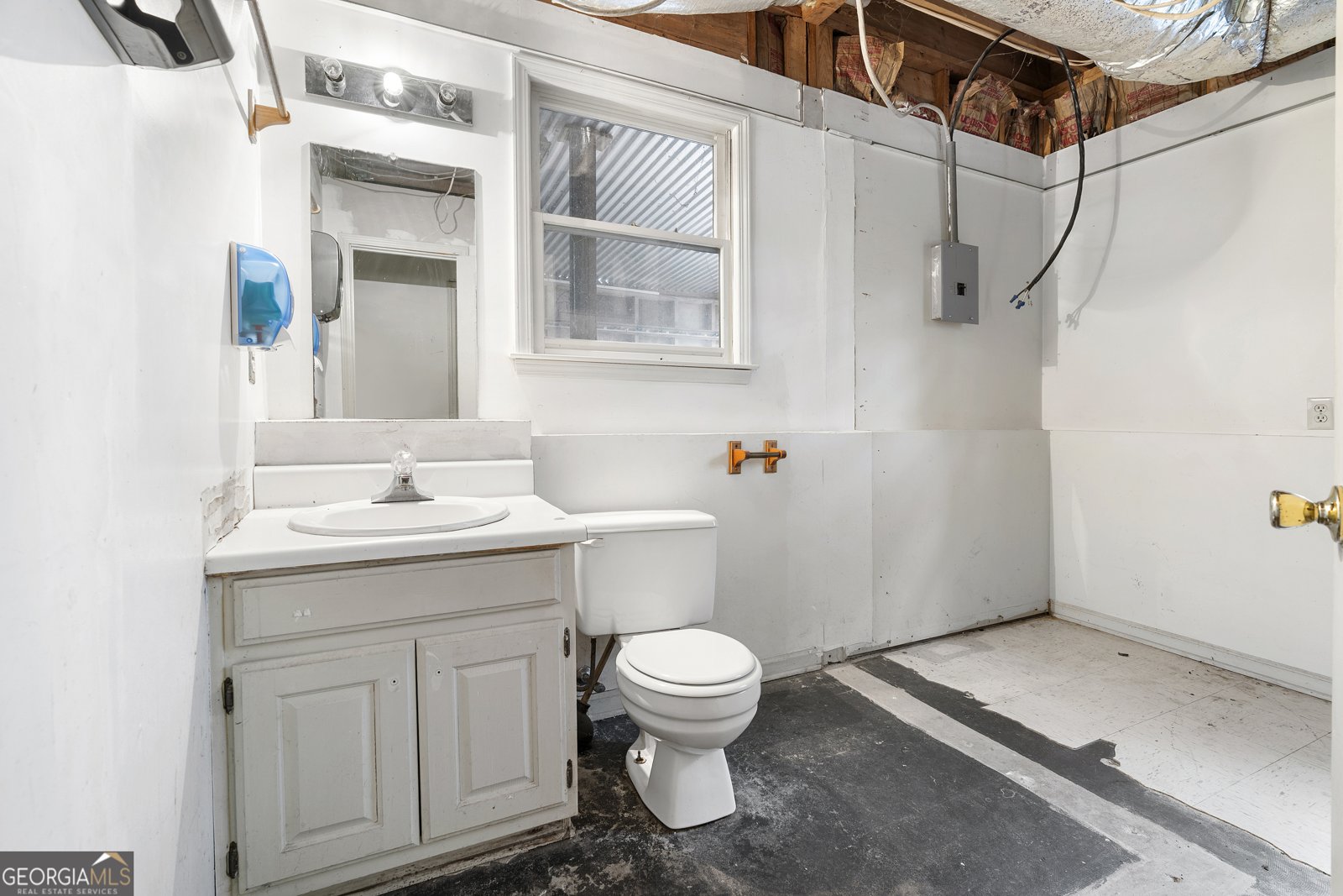 3177 Spring Lake Drive Conyers - 10