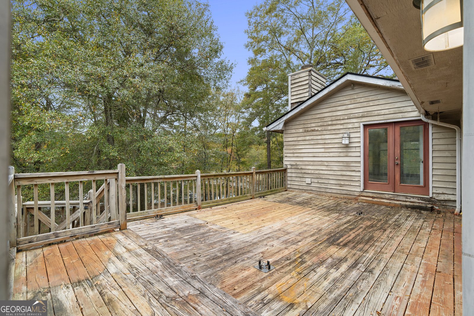 3177 Spring Lake Drive Conyers - 11