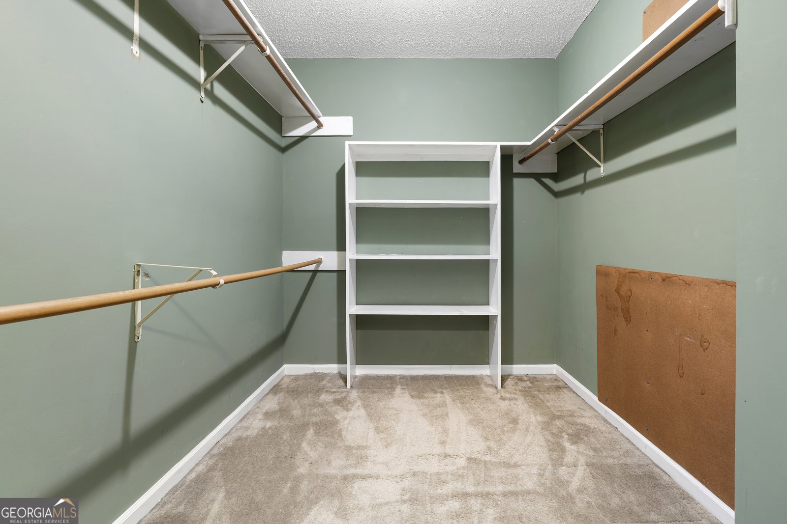 3177 Spring Lake Drive Conyers - 12