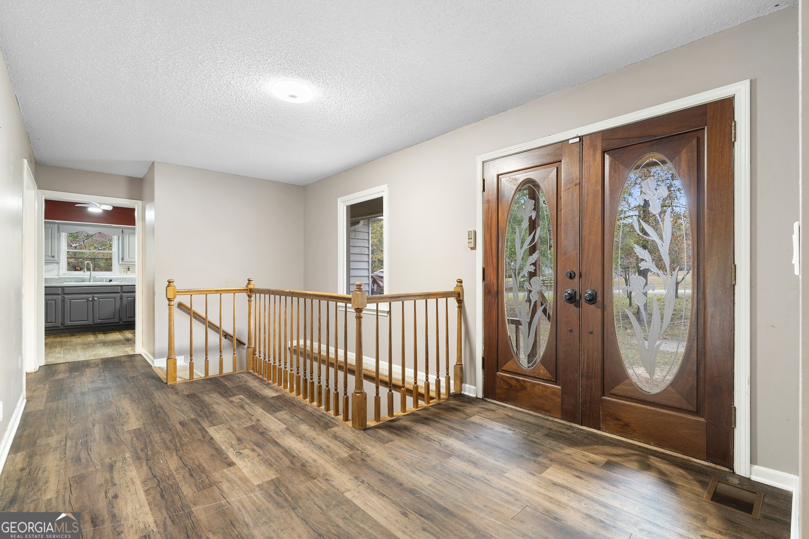 3177 Spring Lake Drive Conyers - 13