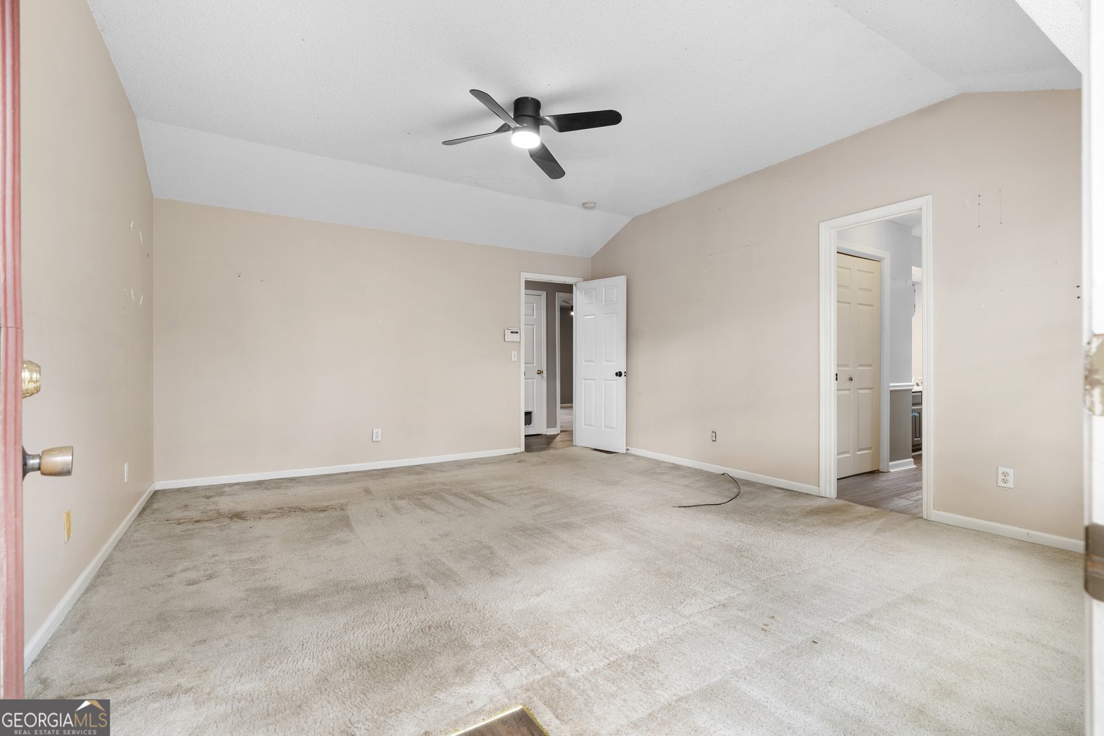 3177 Spring Lake Drive Conyers - 2