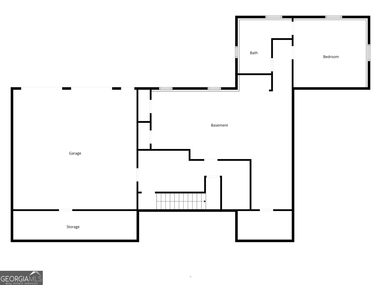 3177 Spring Lake Drive Conyers - 27