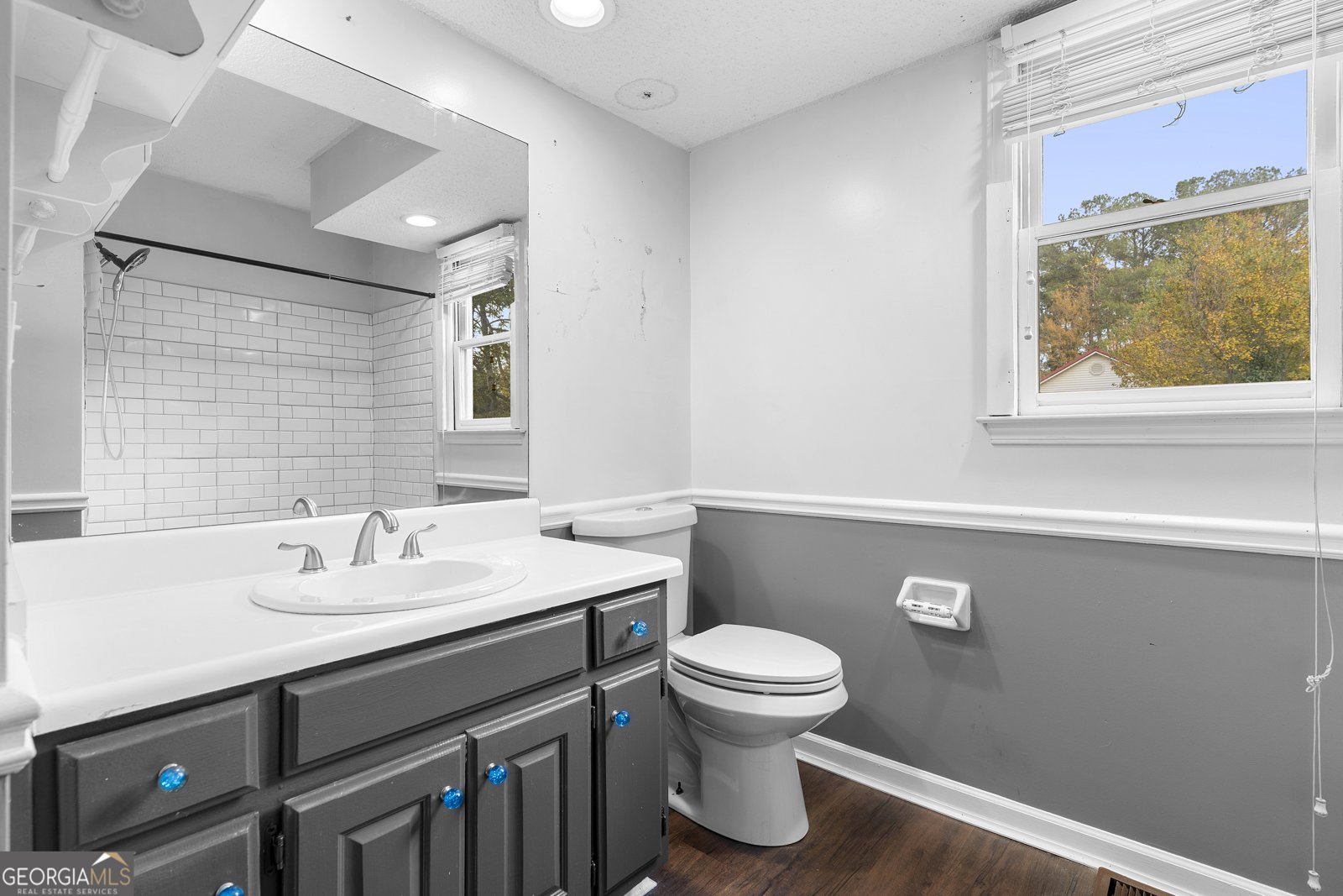 3177 Spring Lake Drive Conyers - 3