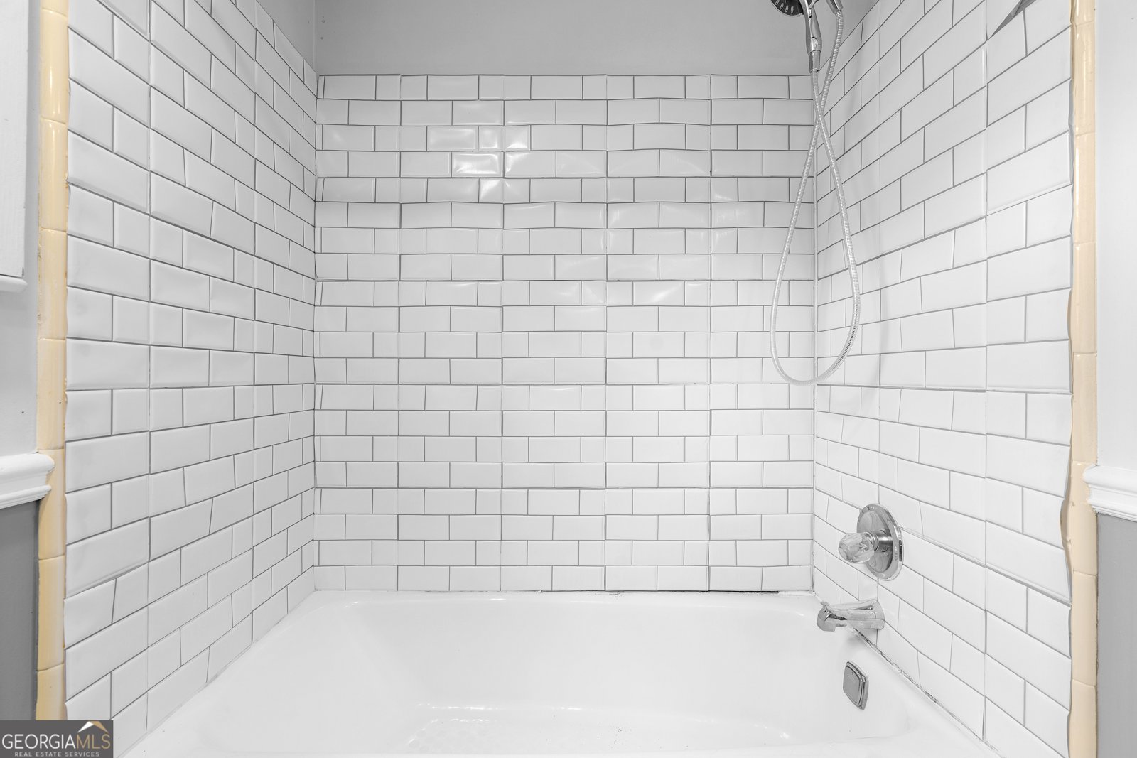 3177 Spring Lake Drive Conyers - 4