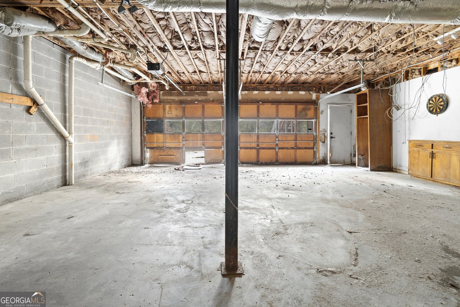 3177 Spring Lake Drive Conyers - 5