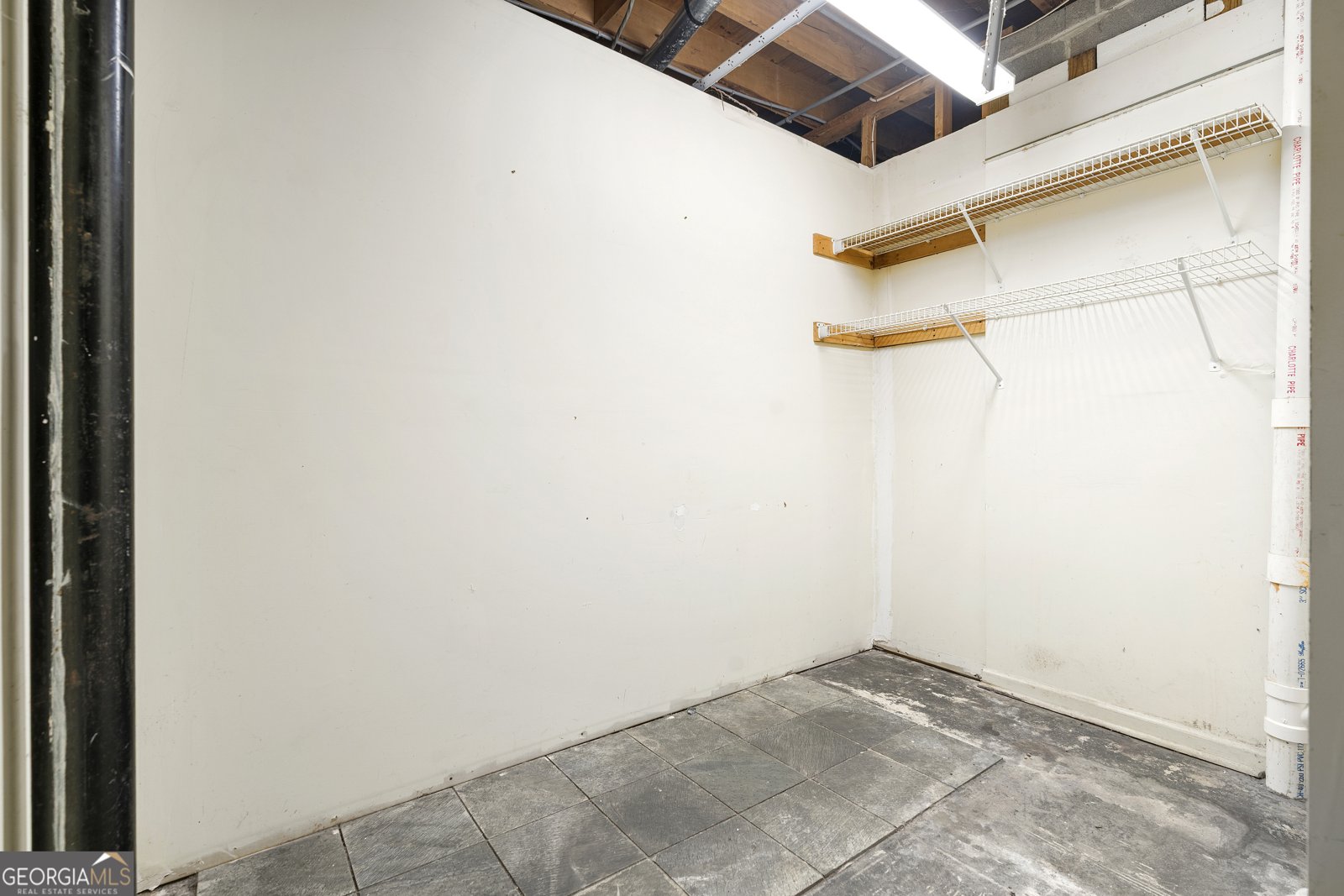 3177 Spring Lake Drive Conyers - 6