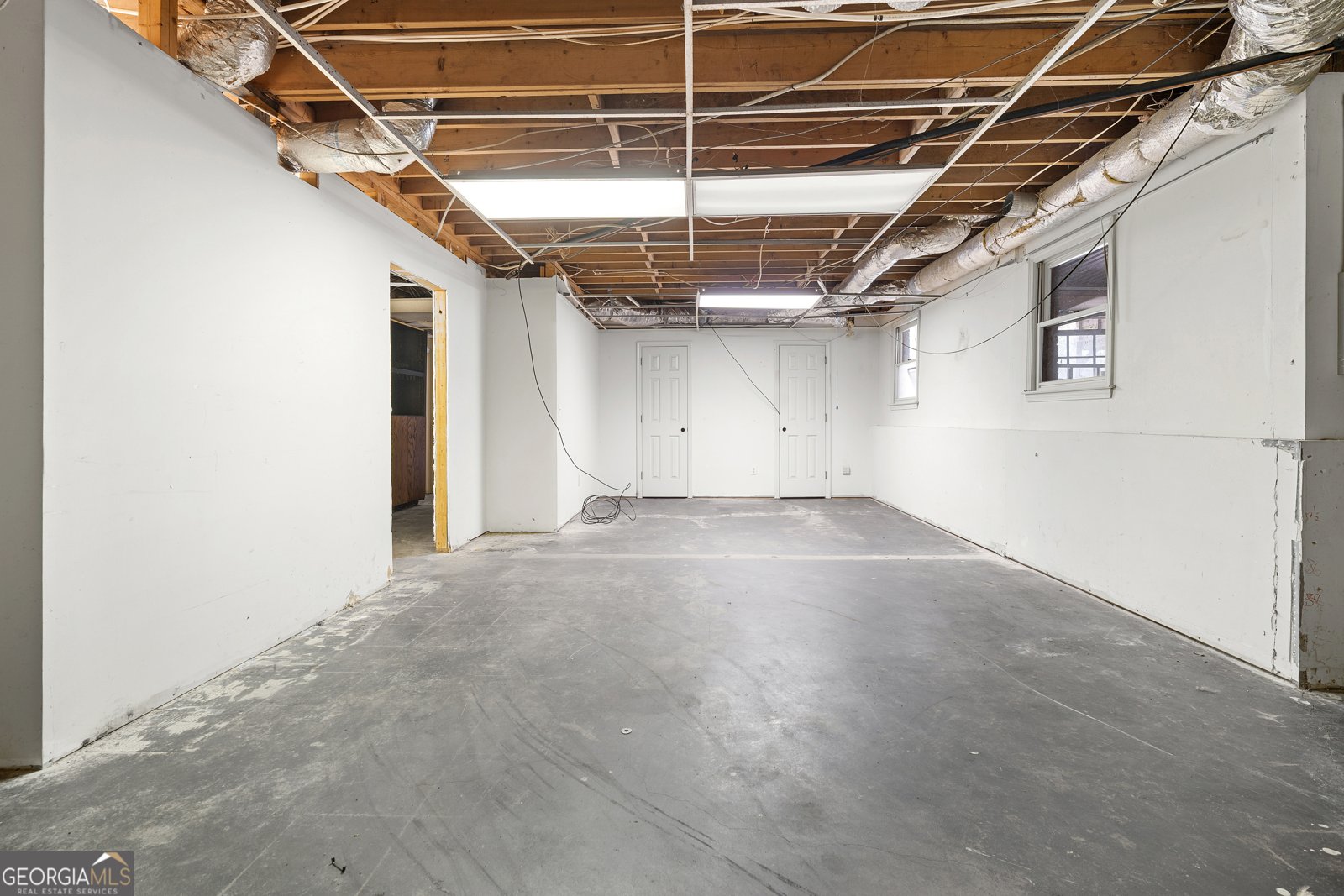 3177 Spring Lake Drive Conyers - 7