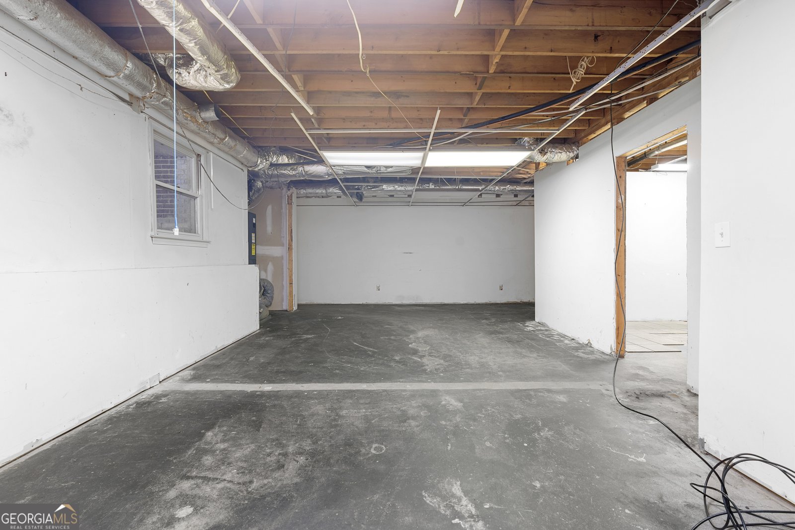 3177 Spring Lake Drive Conyers - 8