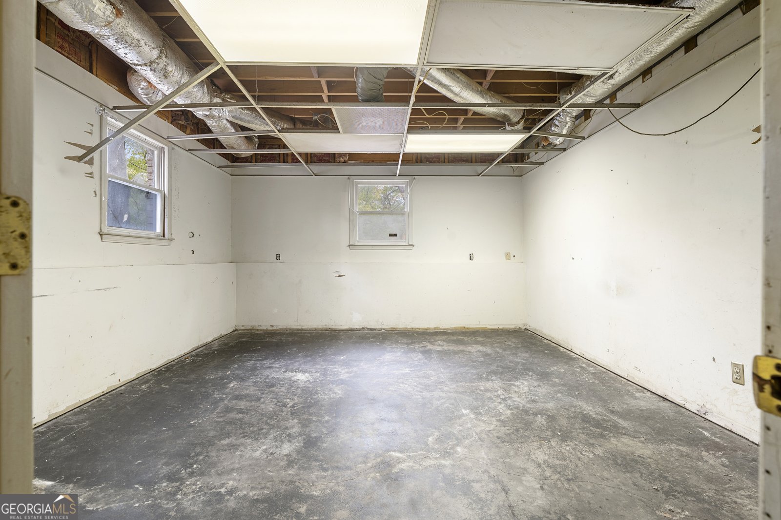 3177 Spring Lake Drive Conyers - 9