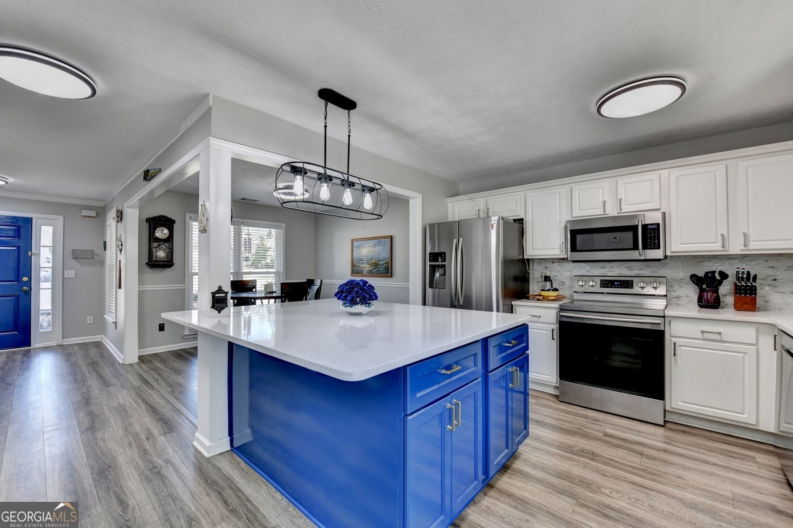 6255 Dana Way Cumming - 10