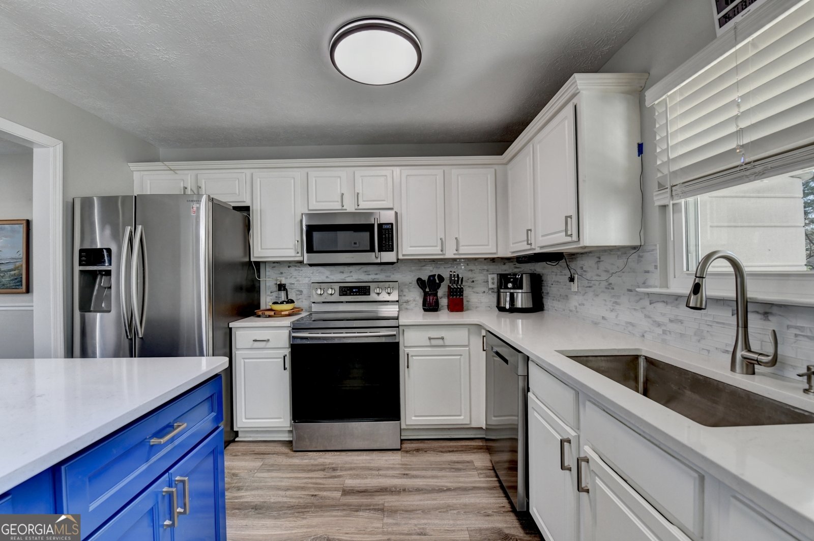 6255 Dana Way Cumming - 11