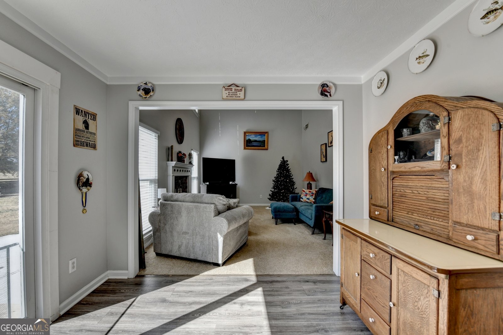 6255 Dana Way Cumming - 12