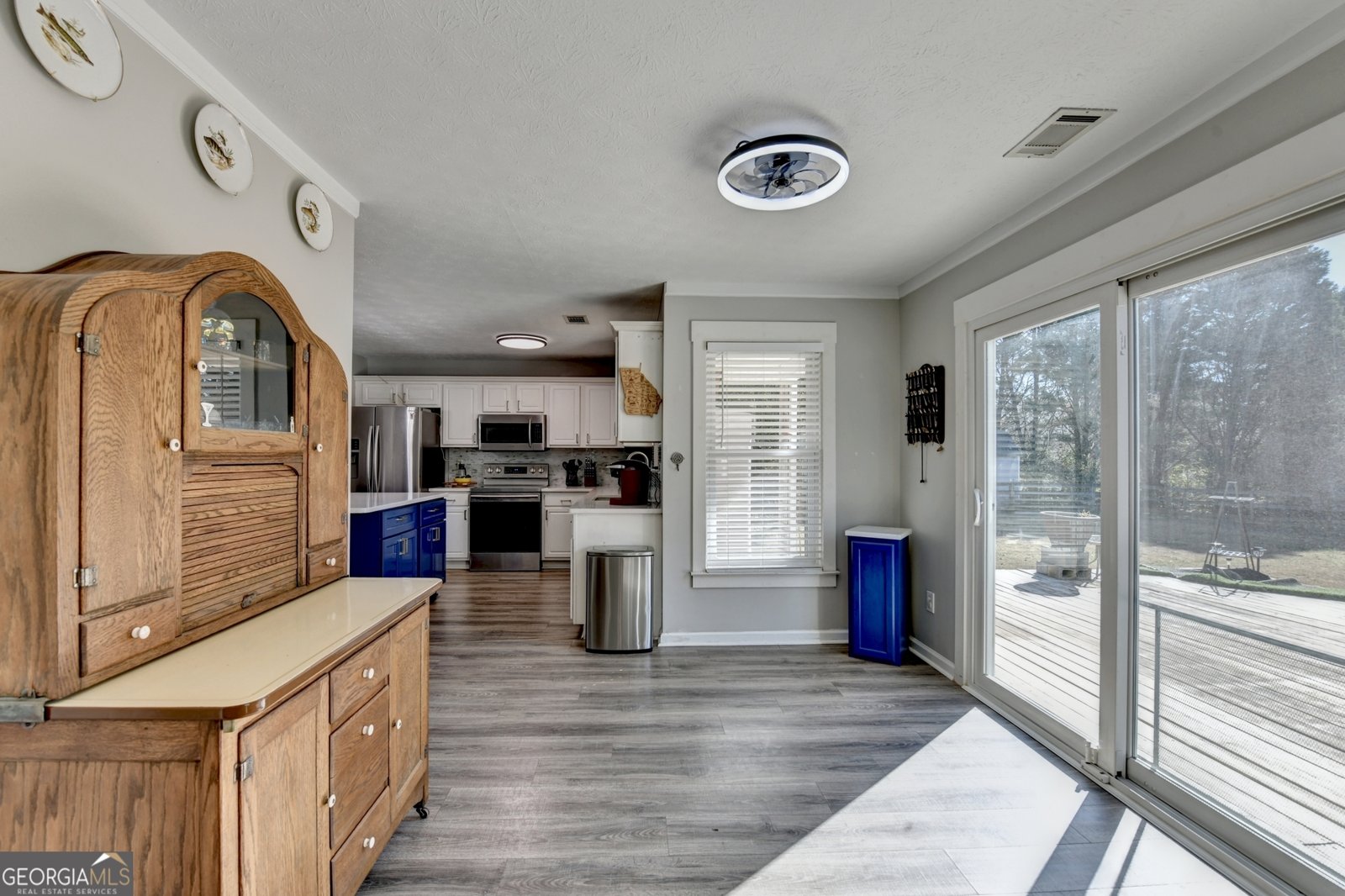 6255 Dana Way Cumming - 13