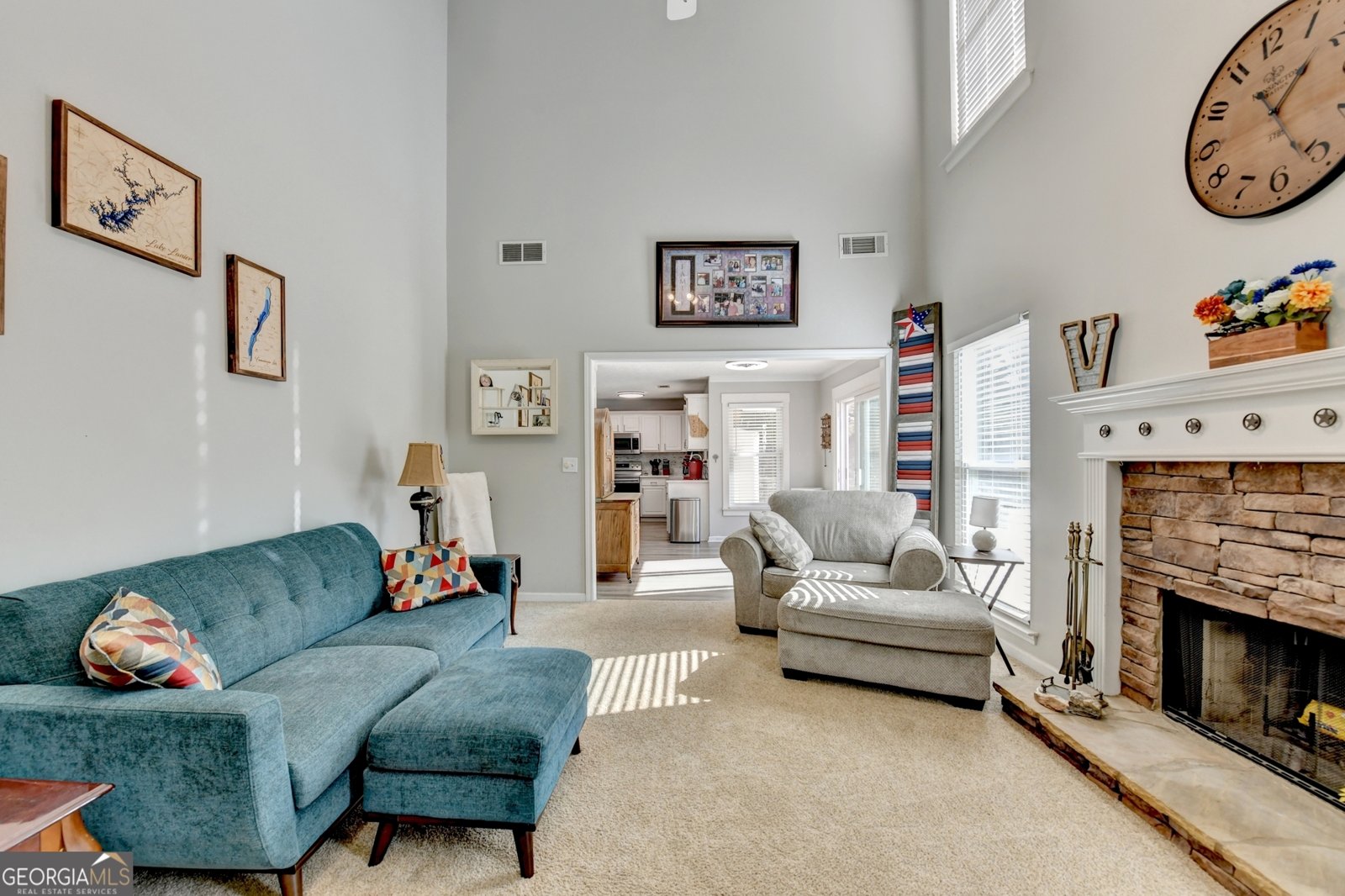 6255 Dana Way Cumming - 14