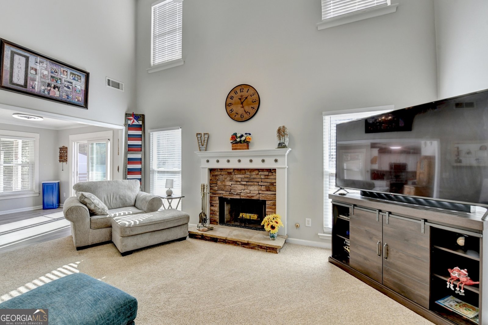 6255 Dana Way Cumming - 15