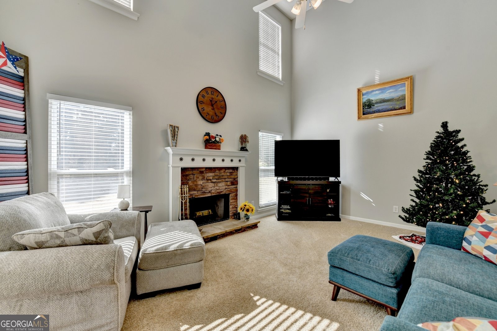 6255 Dana Way Cumming - 16