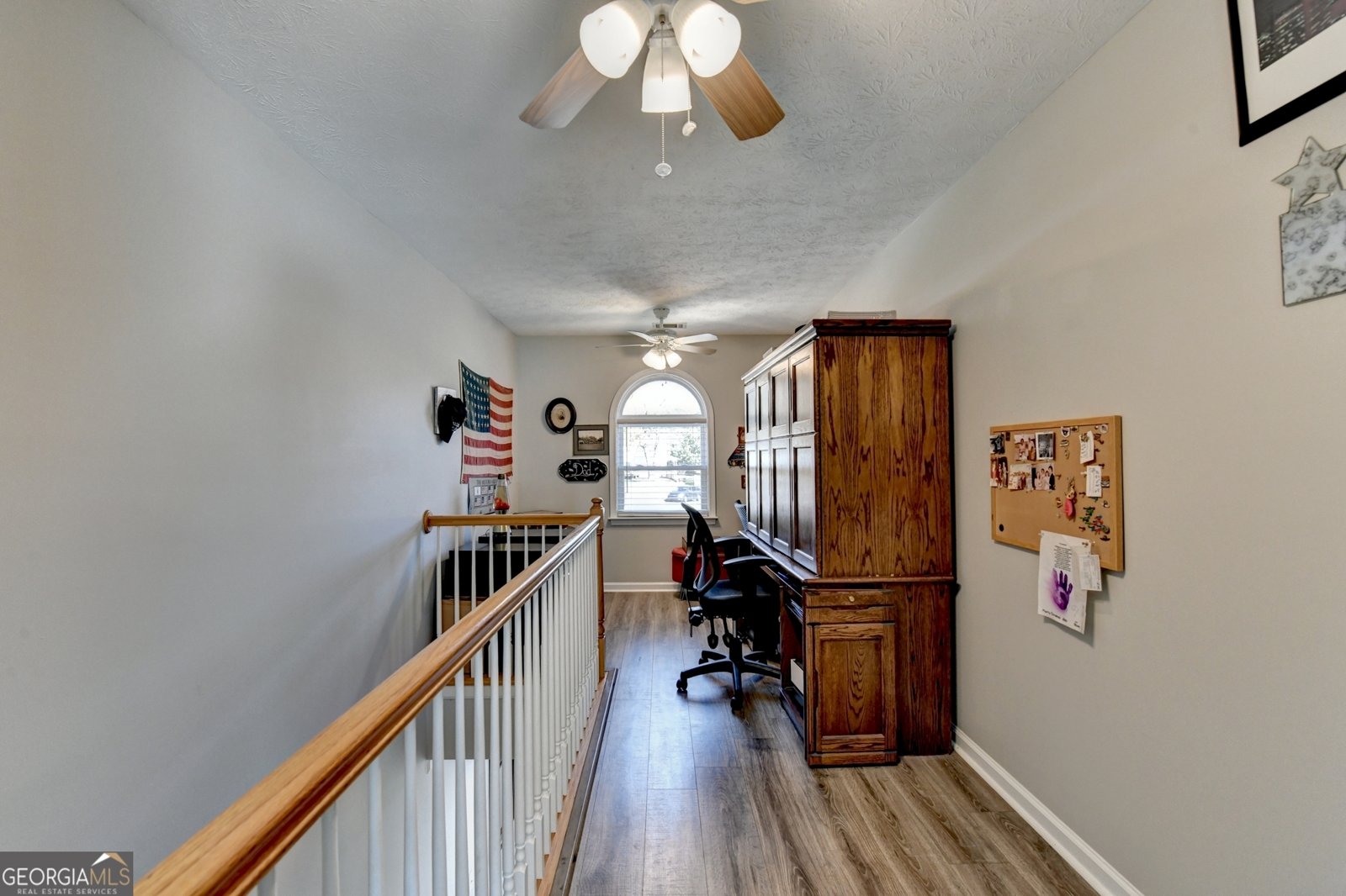 6255 Dana Way Cumming - 17