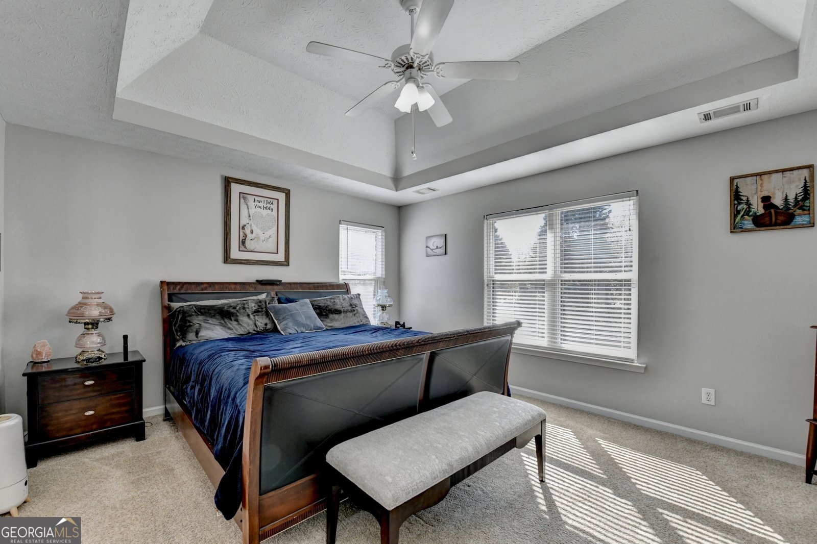 6255 Dana Way Cumming - 18