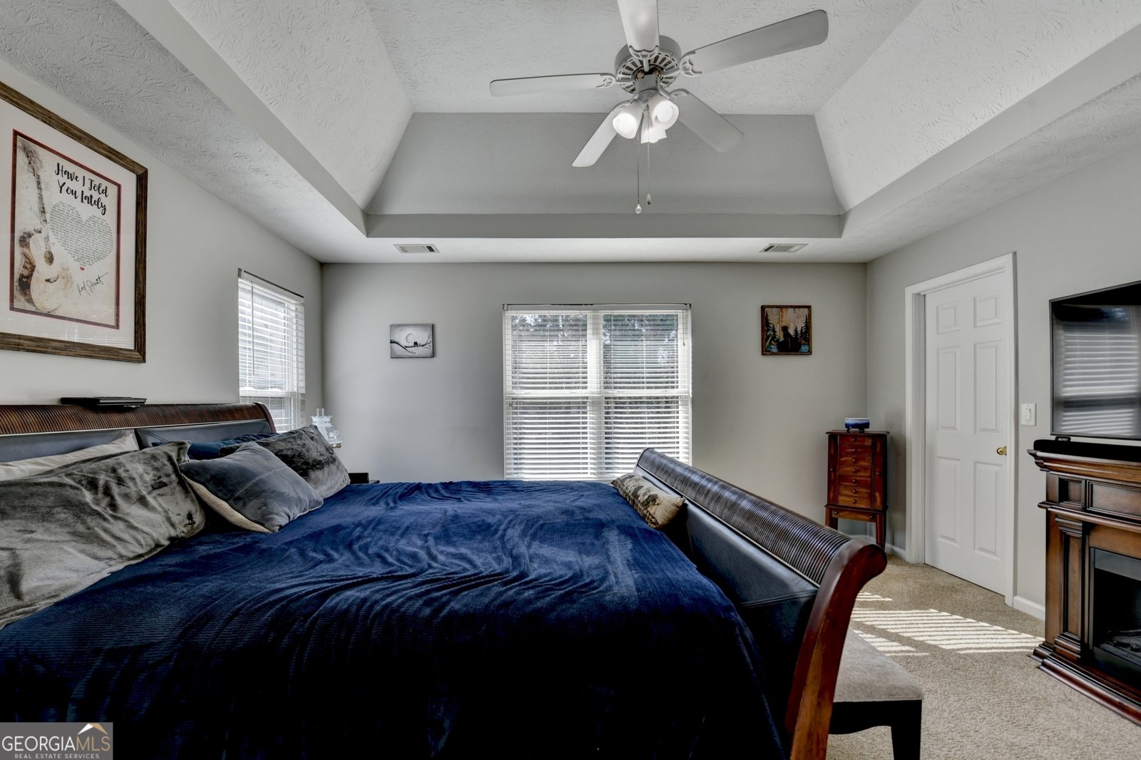 6255 Dana Way Cumming - 19