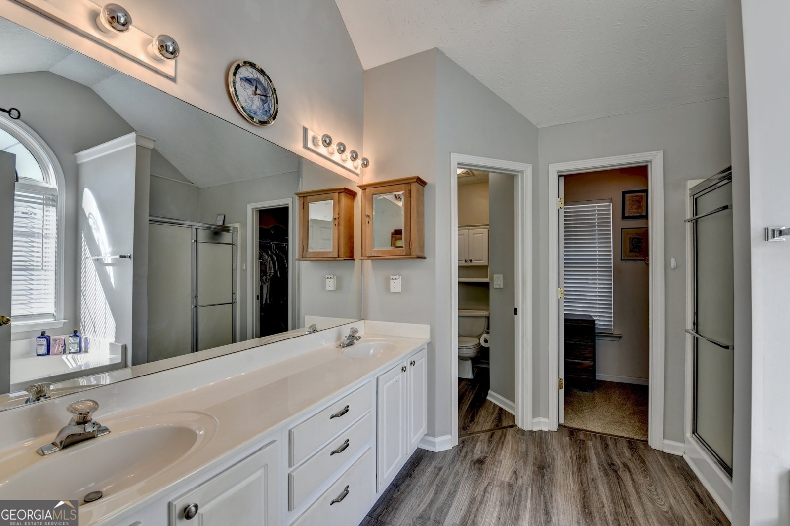 6255 Dana Way Cumming - 20