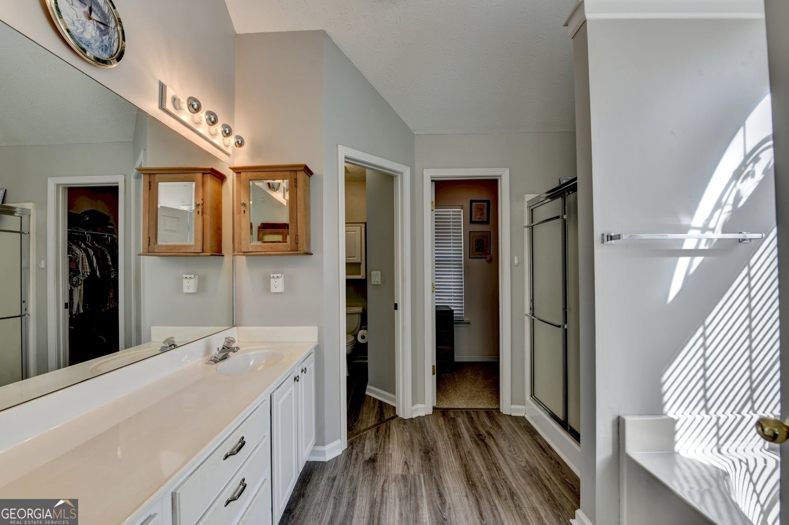 6255 Dana Way Cumming - 21