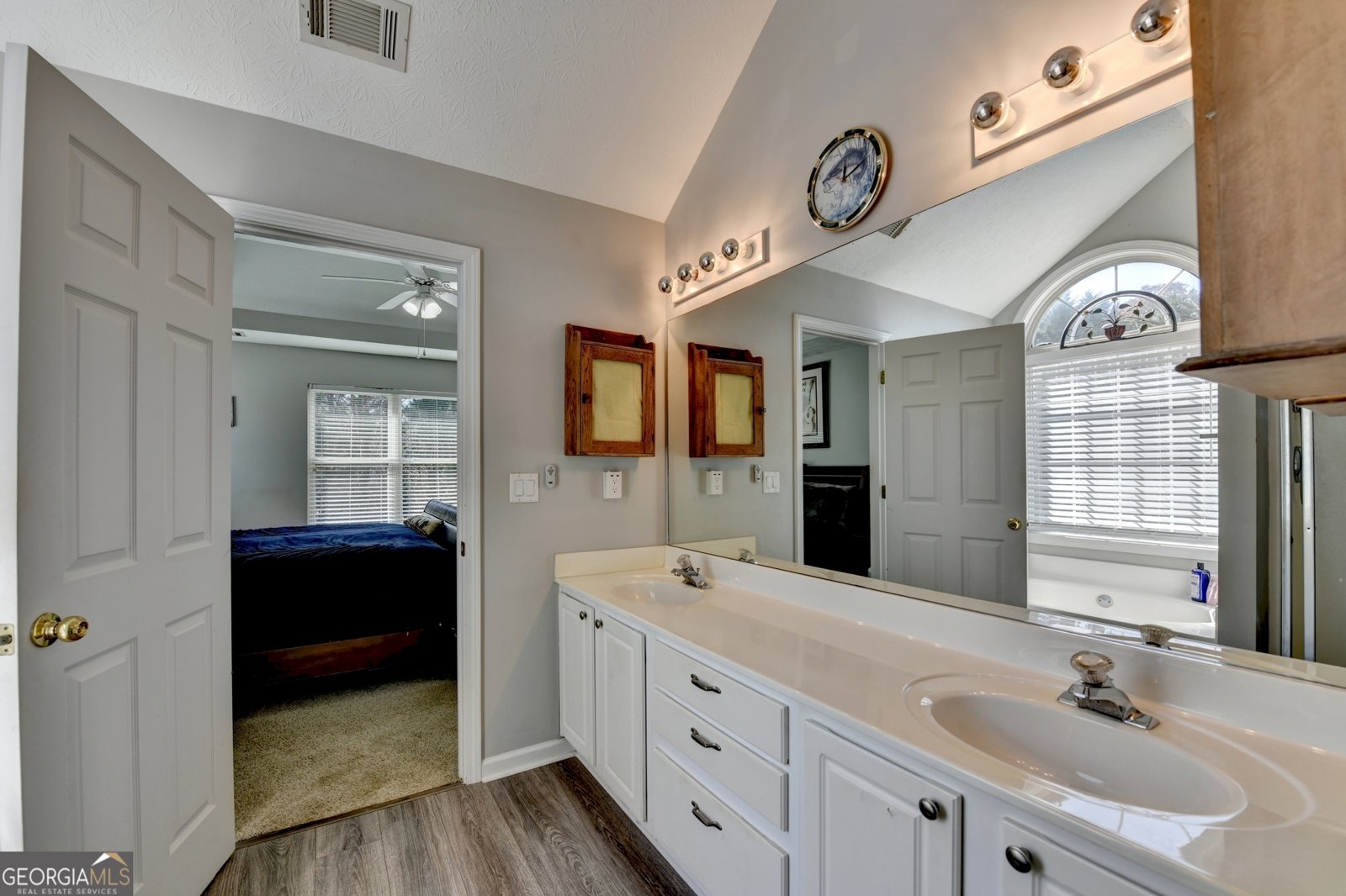 6255 Dana Way Cumming - 22