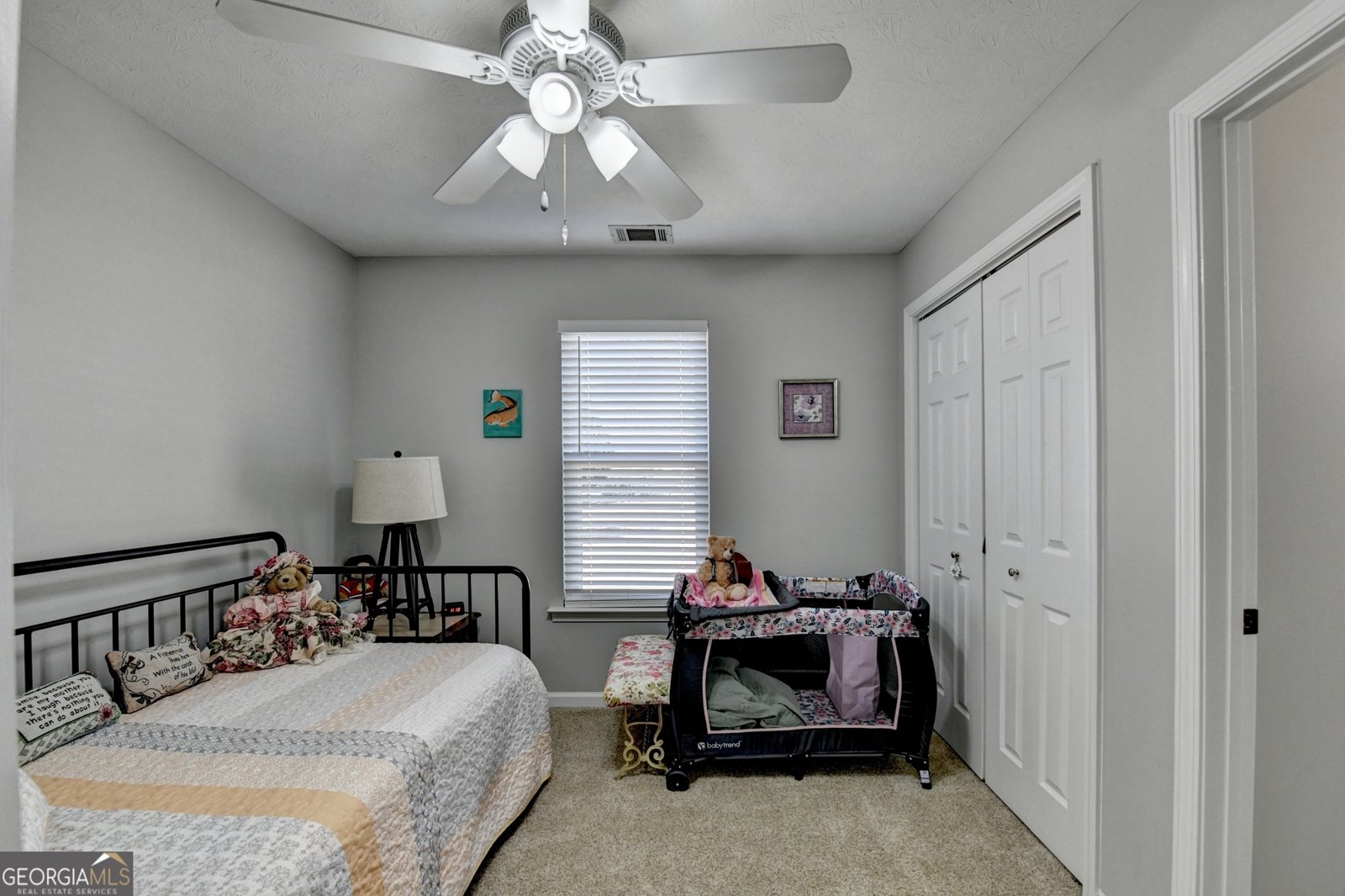 6255 Dana Way Cumming - 23